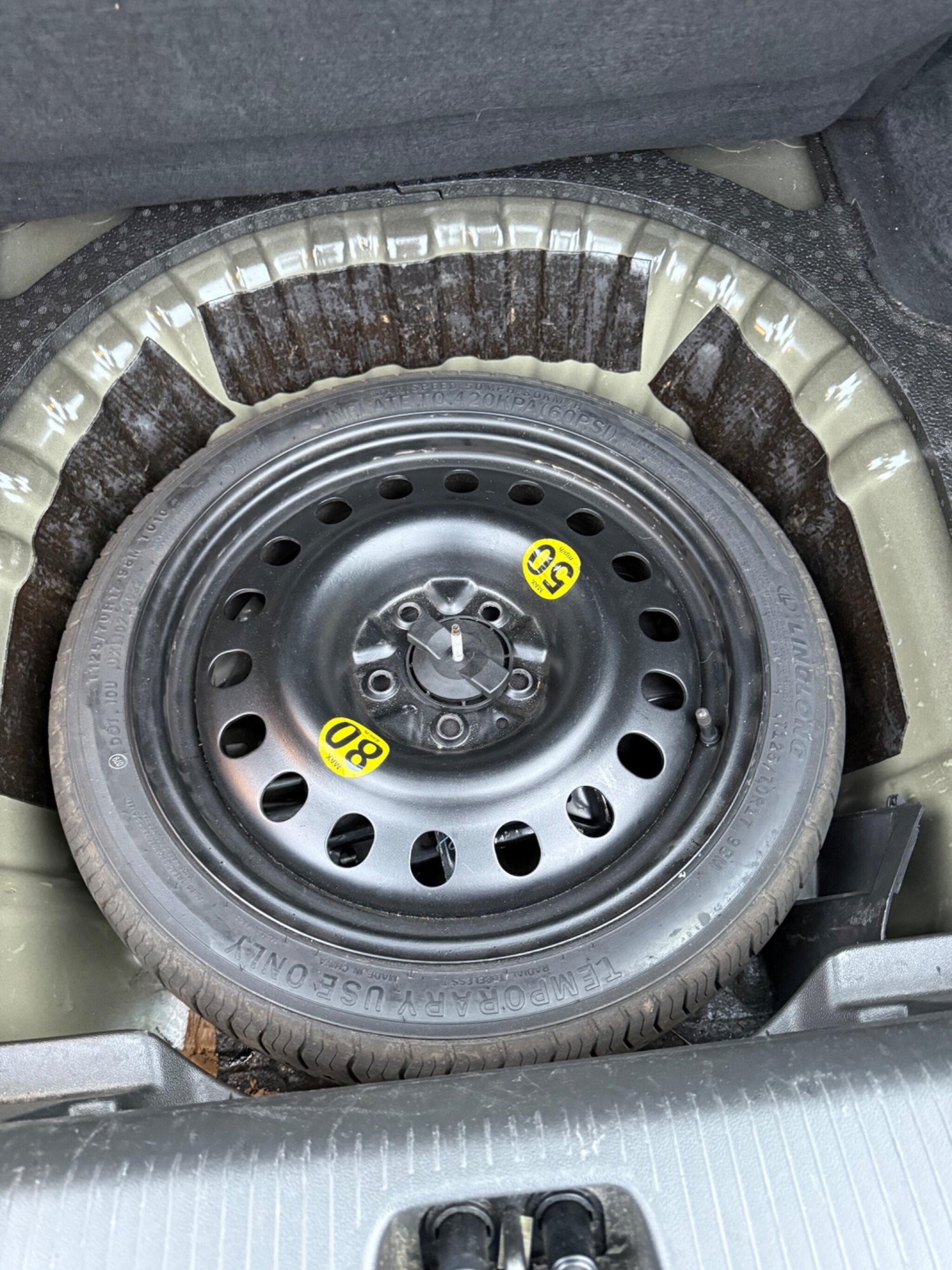 Used Vauxhall Insignia 2019 for sale - 76424970: Photo 55