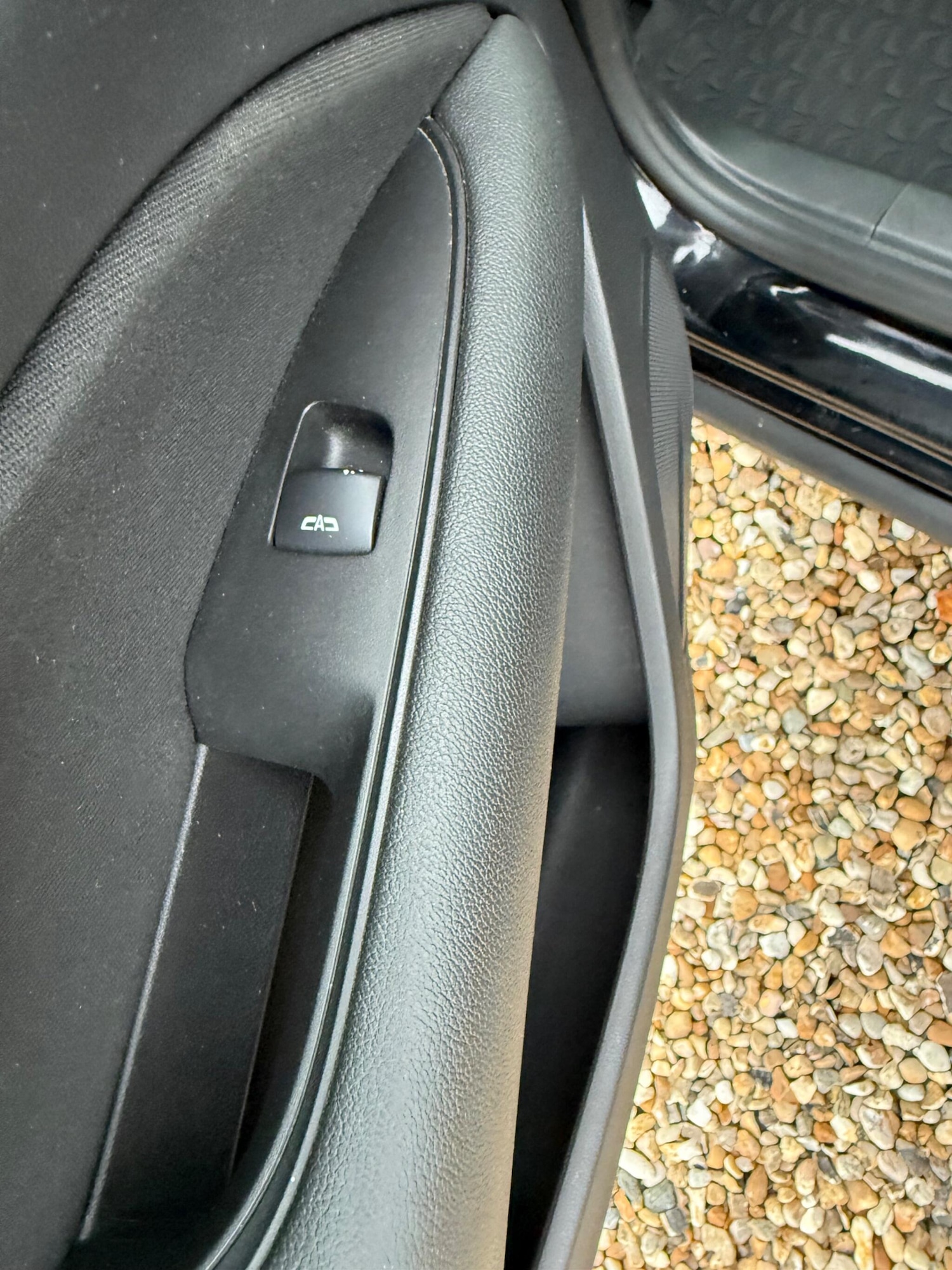 Used Vauxhall Insignia 2019 for sale - 76424970: Photo 56