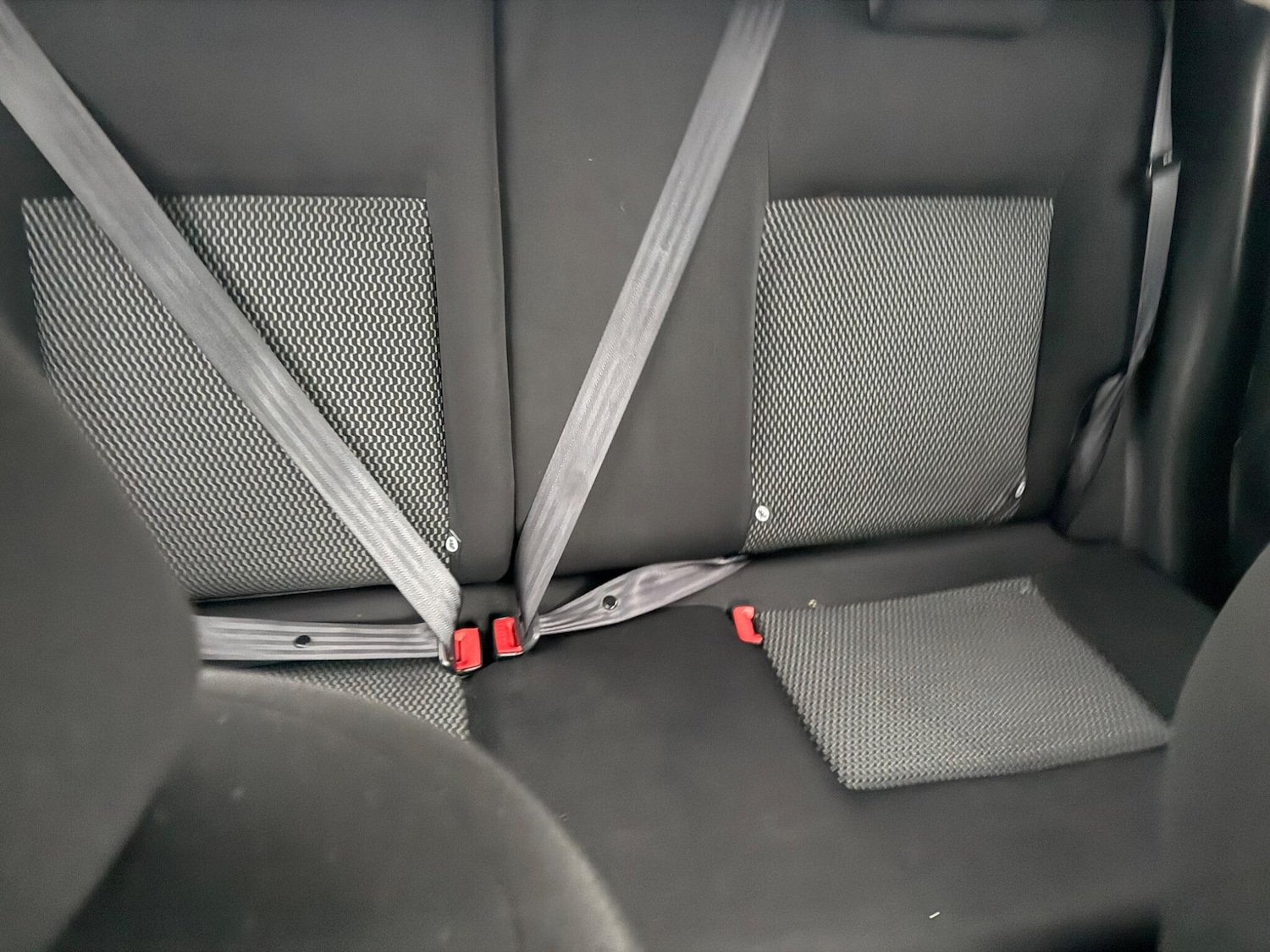 Used Nissan Juke 2014 for sale - 77174889: Photo 22