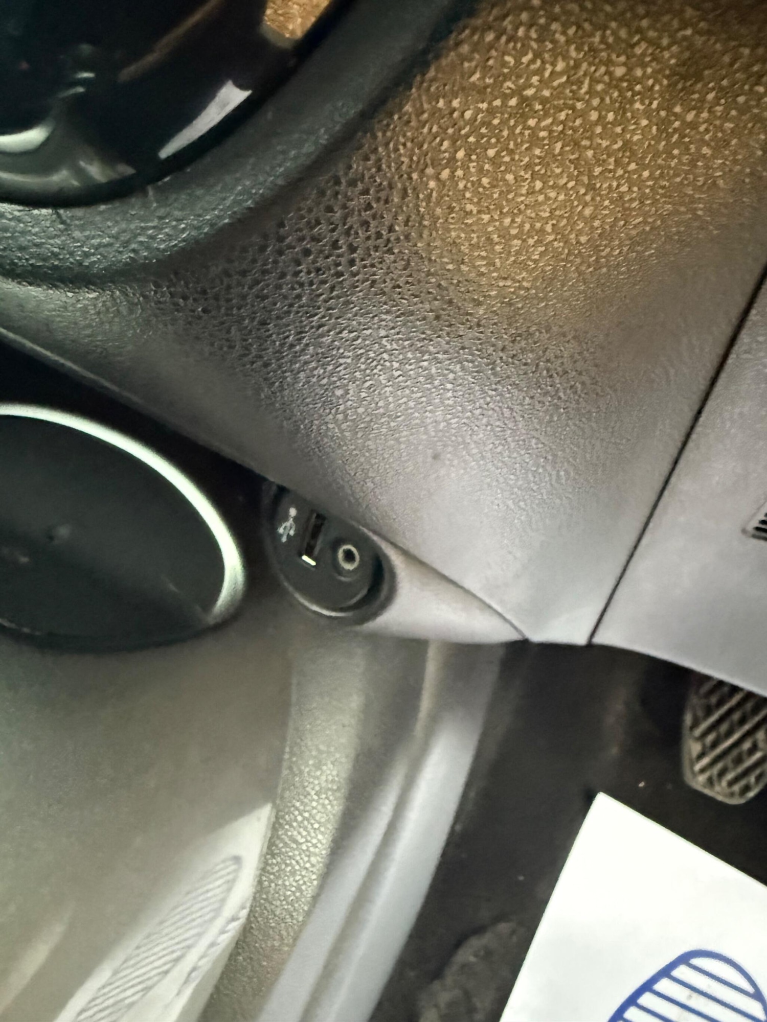 Used Nissan Juke 2014 for sale - 77174889: Photo 26