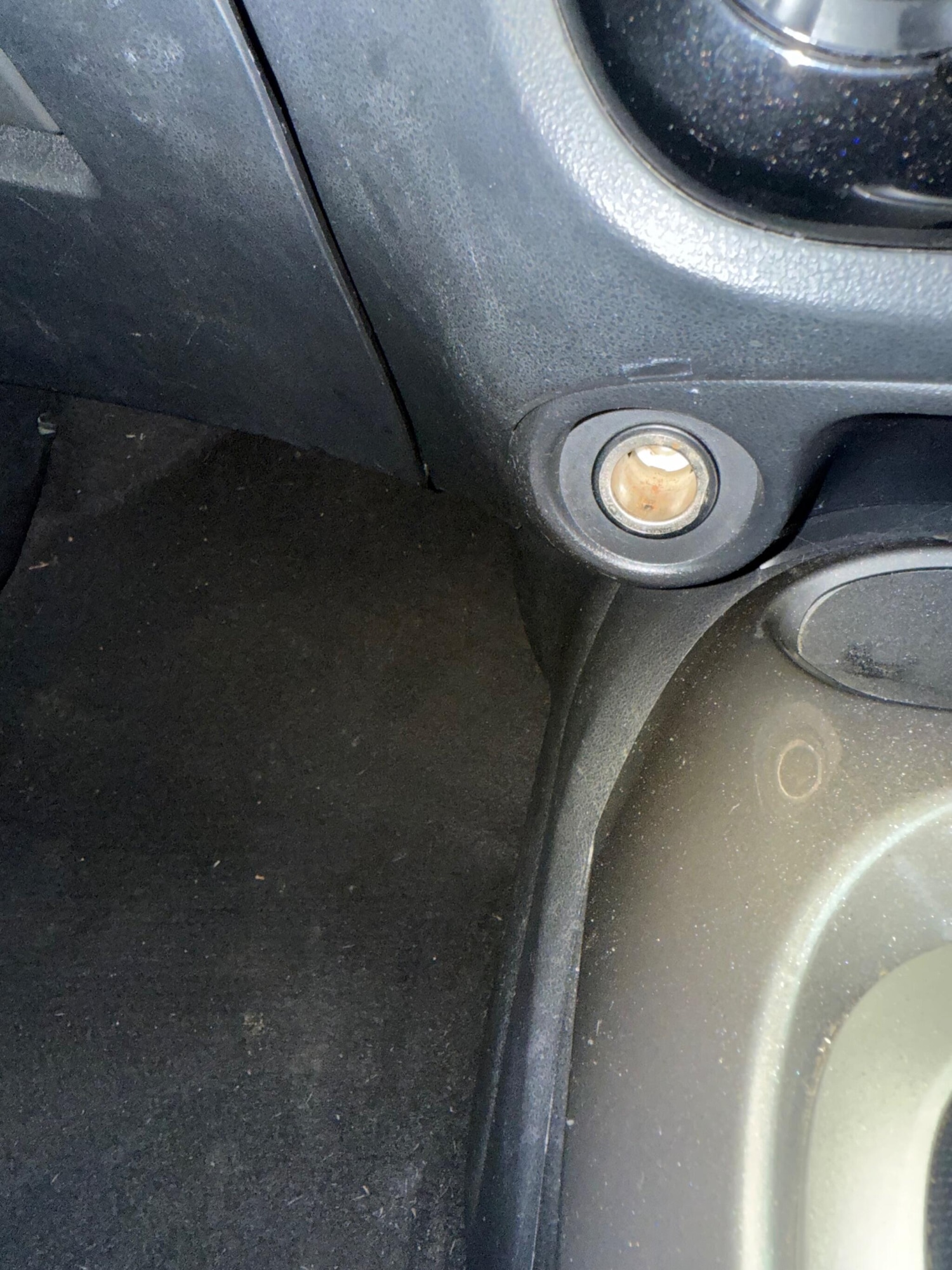 Used Nissan Juke 2014 for sale - 77174889: Photo 27