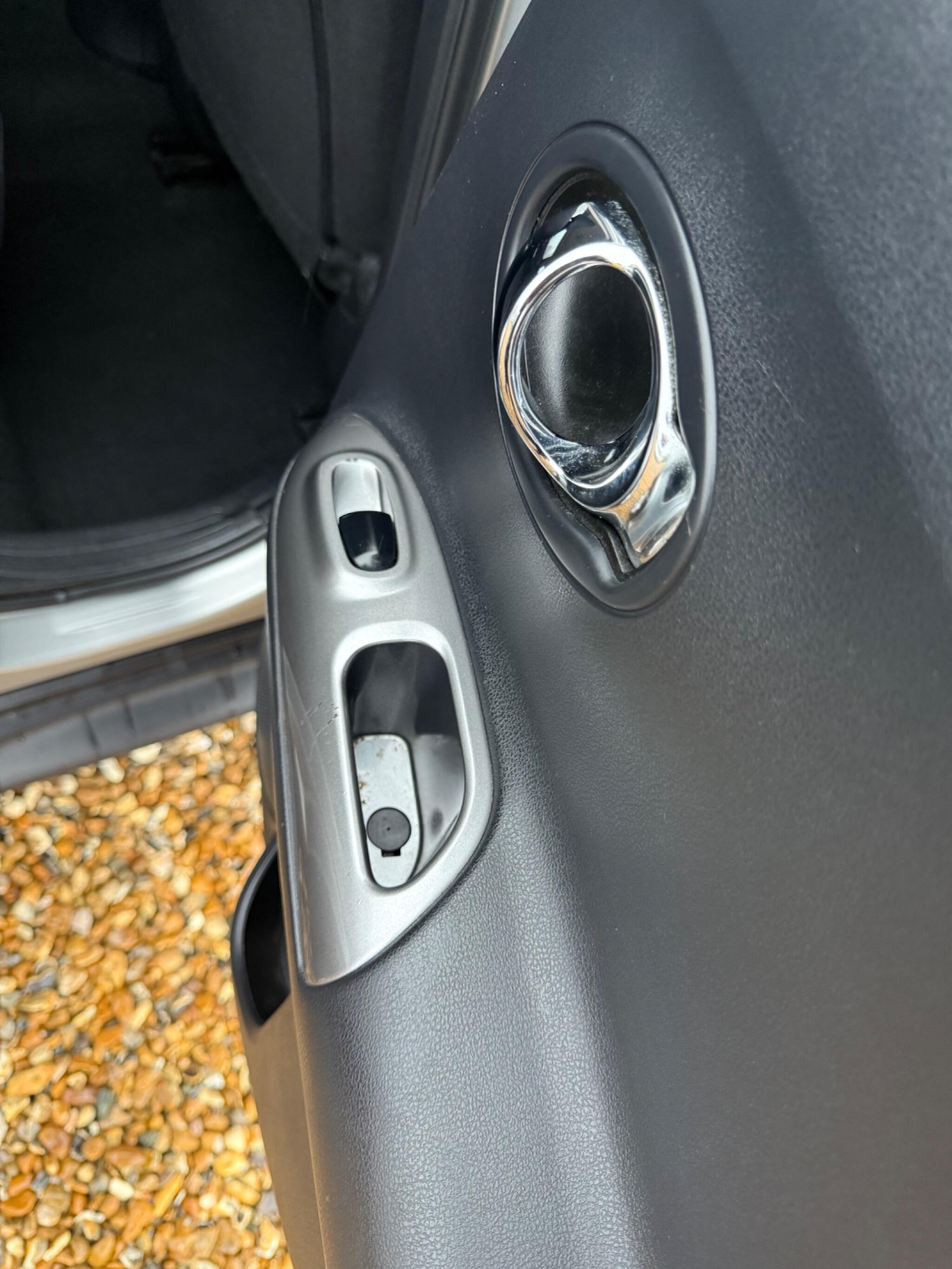 Used Nissan Juke 2014 for sale - 77174889: Photo 30