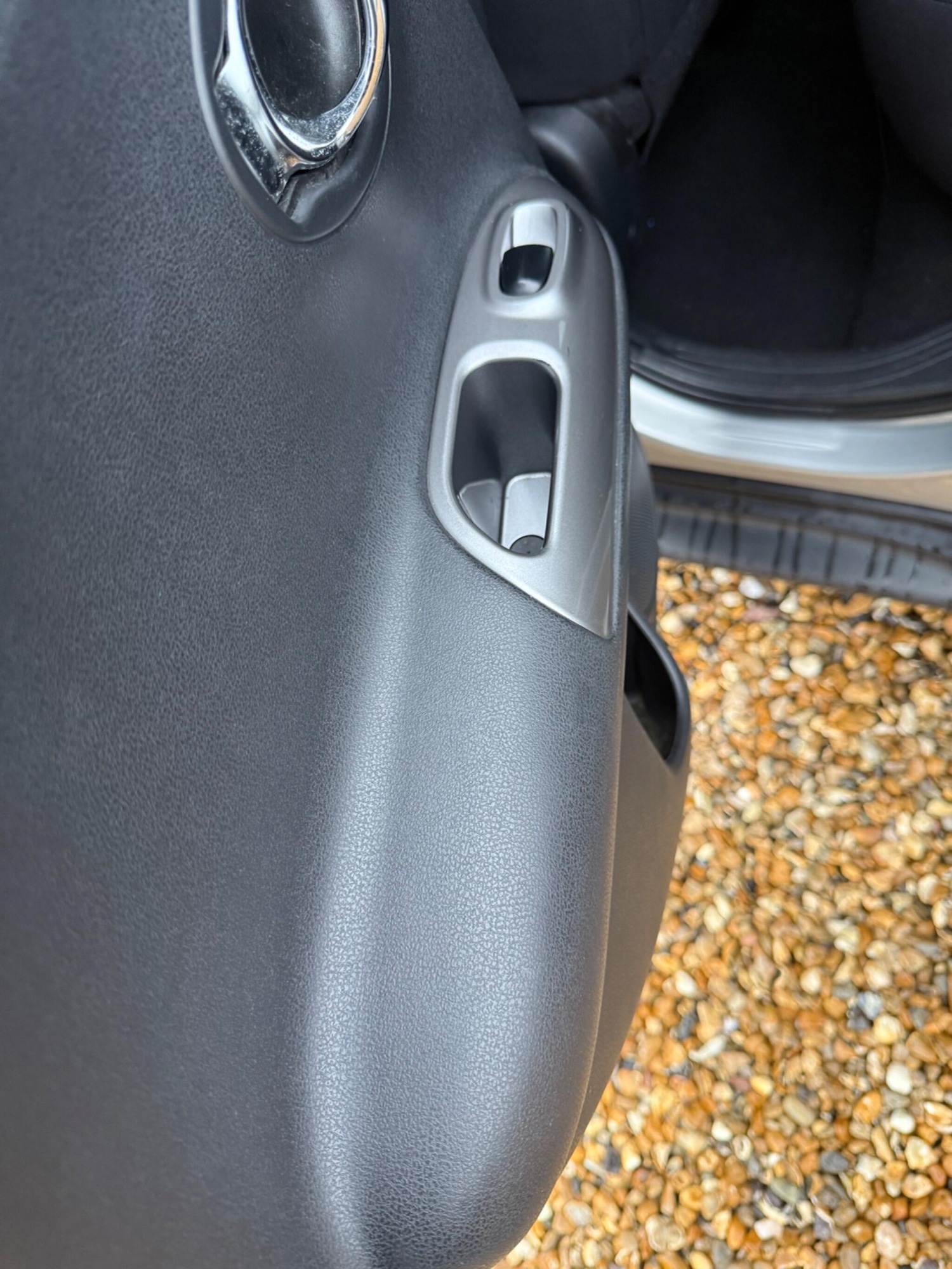 Used Nissan Juke 2014 for sale - 77174889: Photo 31