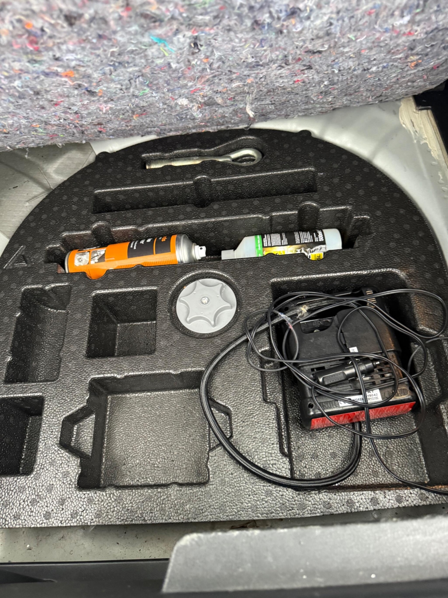 Used Nissan Juke 2014 for sale - 77174889: Photo 38