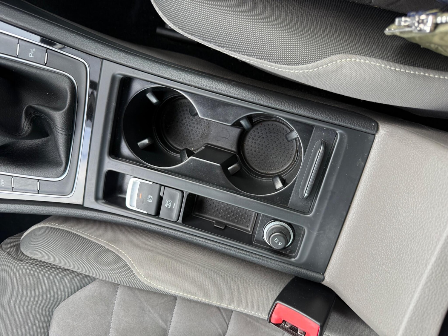 Used Volkswagen Golf 2013 for sale - 76399287: Photo 16