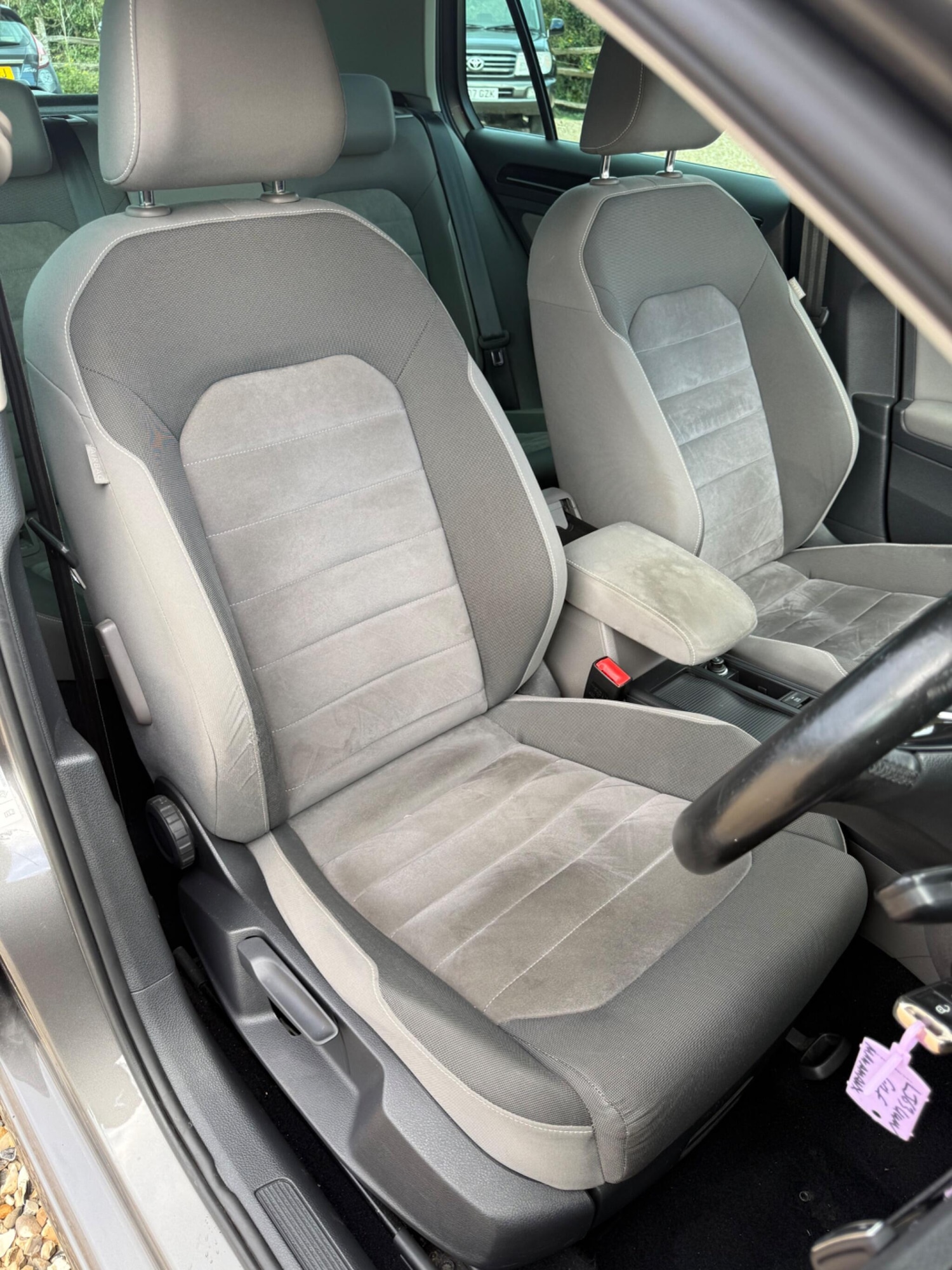 Used Volkswagen Golf 2013 for sale - 76399287: Photo 20