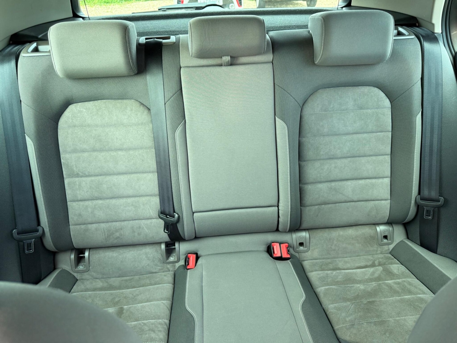 Used Volkswagen Golf 2013 for sale - 76399287: Photo 21