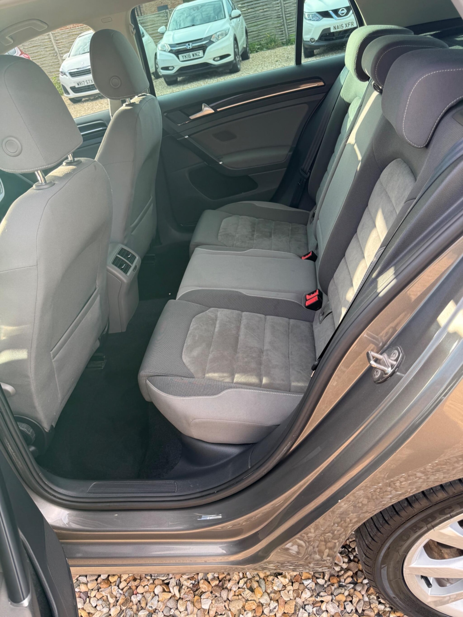 Used Volkswagen Golf 2013 for sale - 76399287: Photo 23