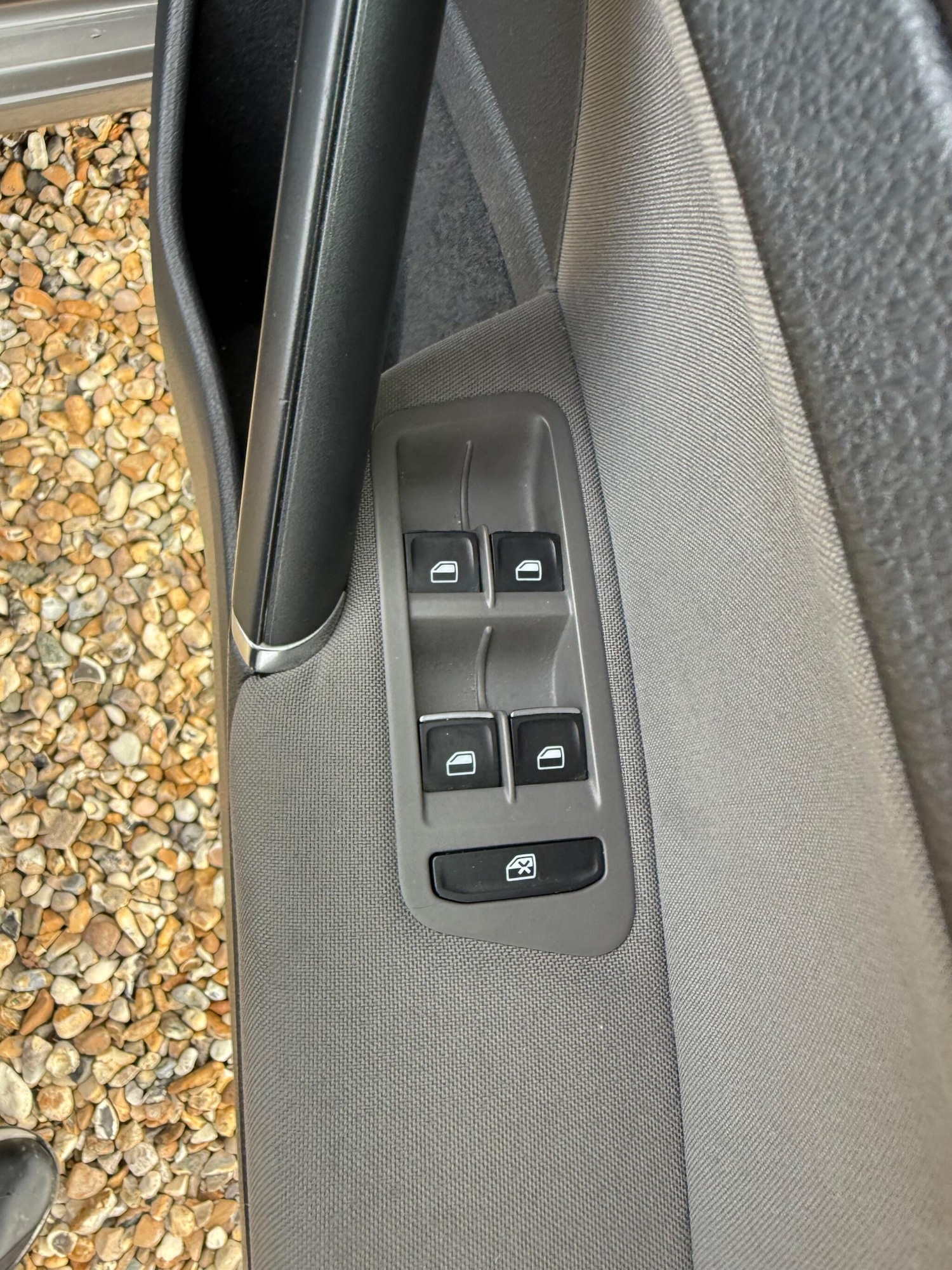 Used Volkswagen Golf 2013 for sale - 76399287: Photo 24