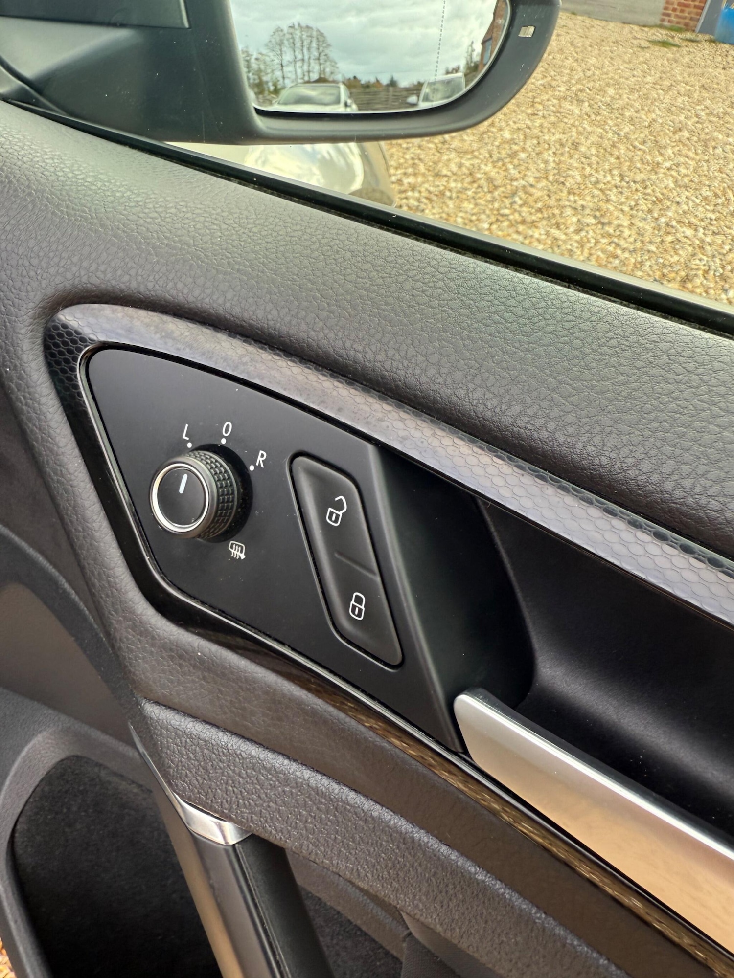 Used Volkswagen Golf 2013 for sale - 76399287: Photo 25