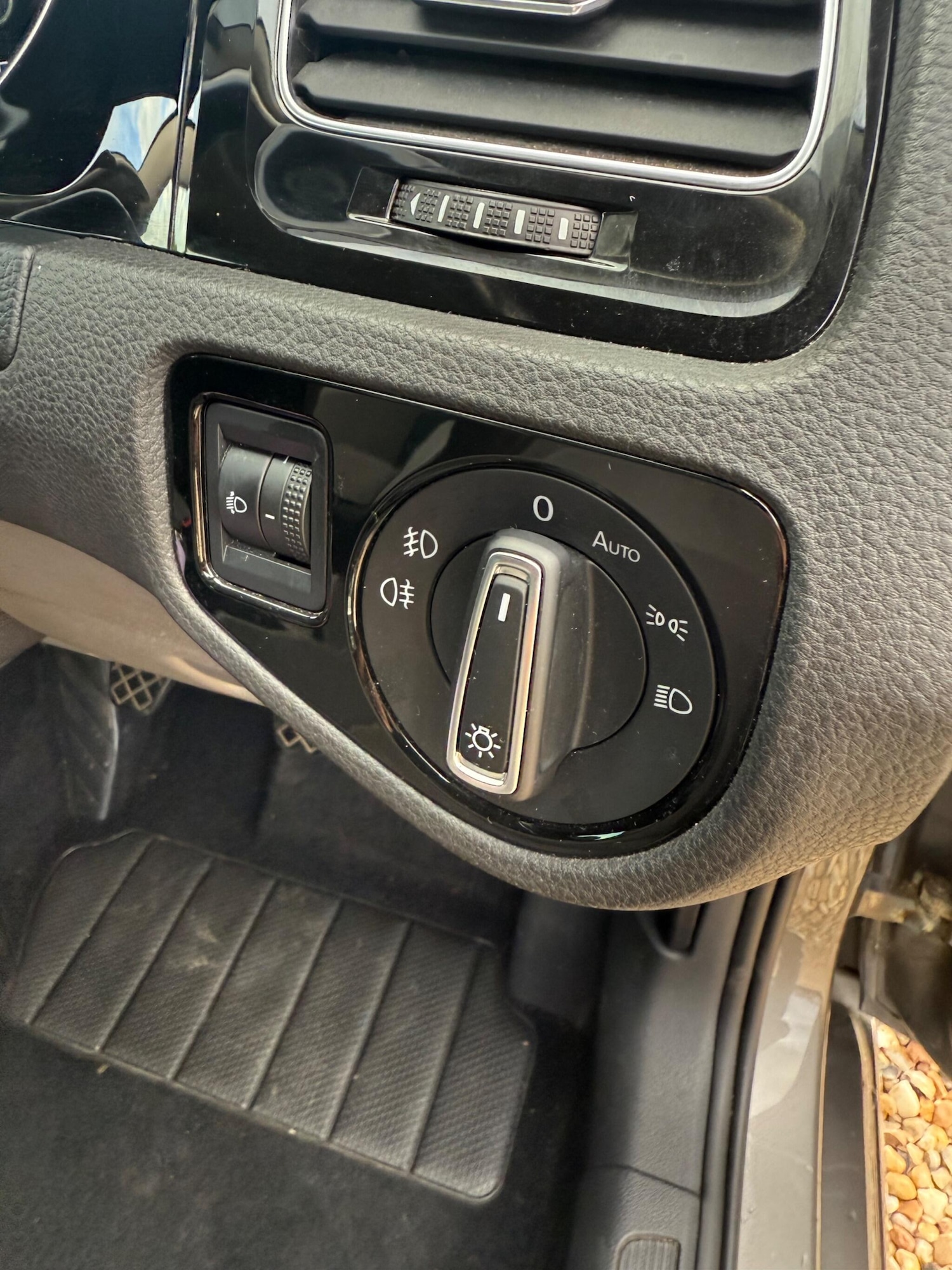 Used Volkswagen Golf 2013 for sale - 76399287: Photo 26