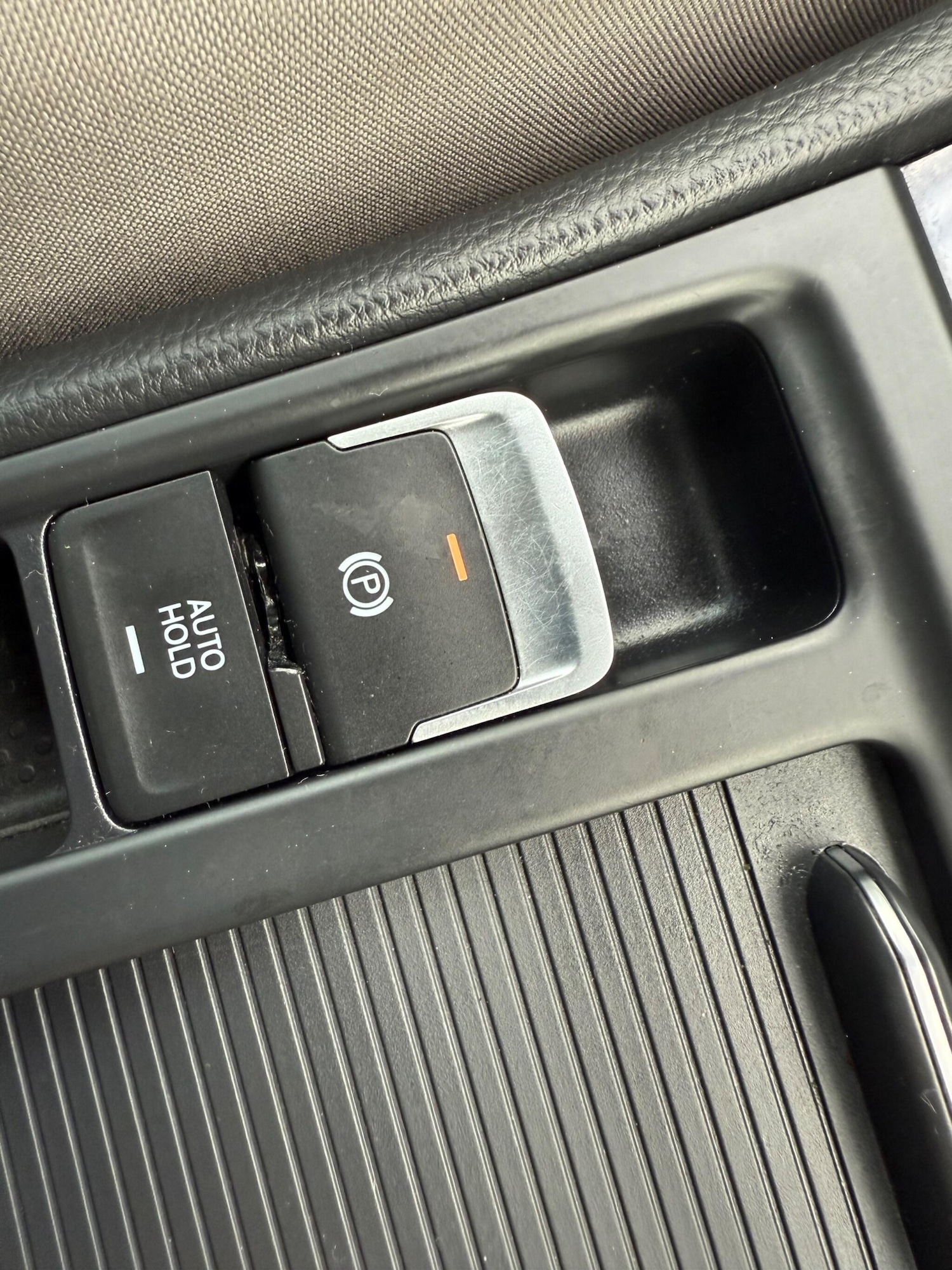 Used Volkswagen Golf 2013 for sale - 76399287: Photo 27