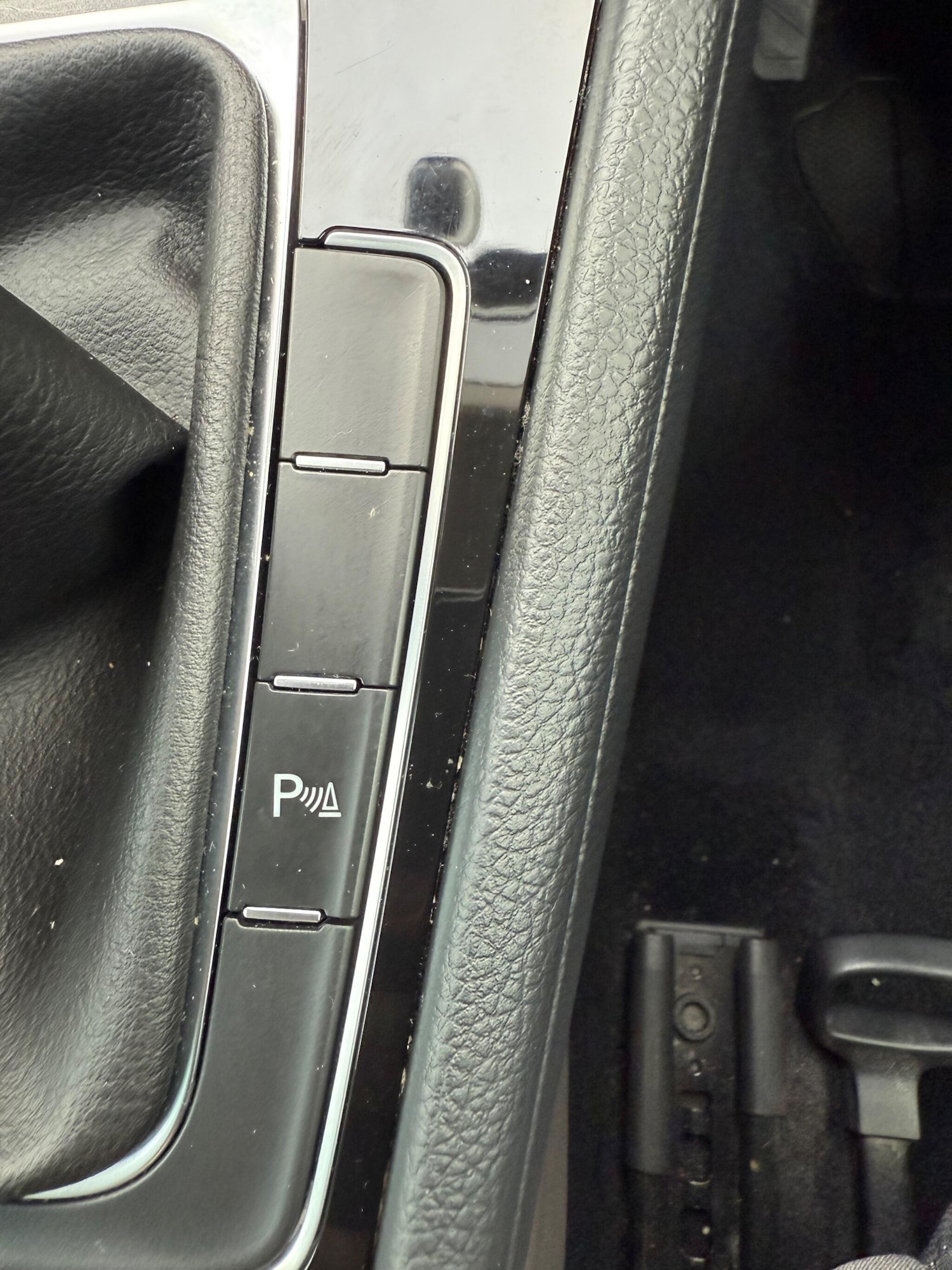 Used Volkswagen Golf 2013 for sale - 76399287: Photo 28