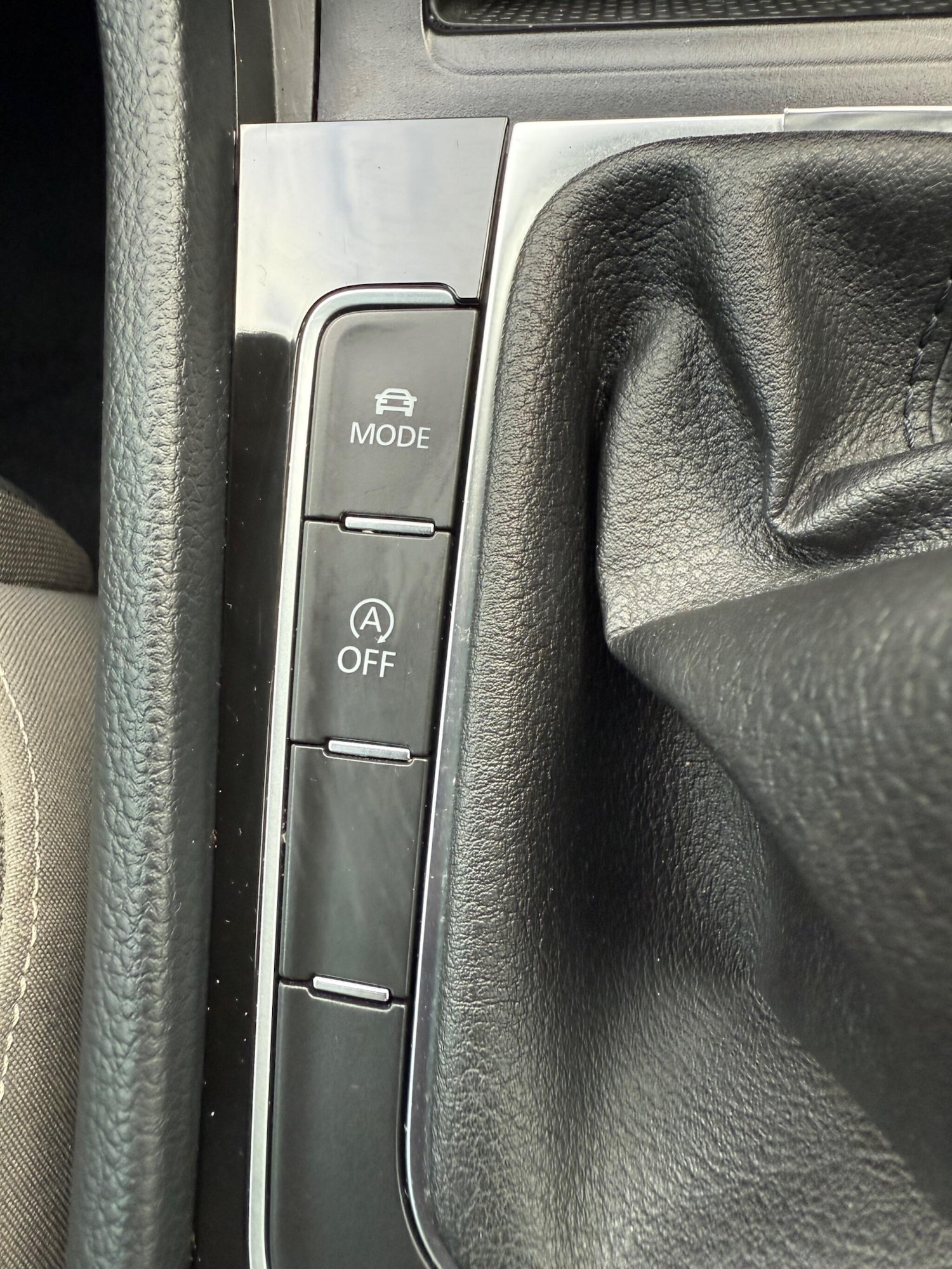 Used Volkswagen Golf 2013 for sale - 76399287: Photo 29