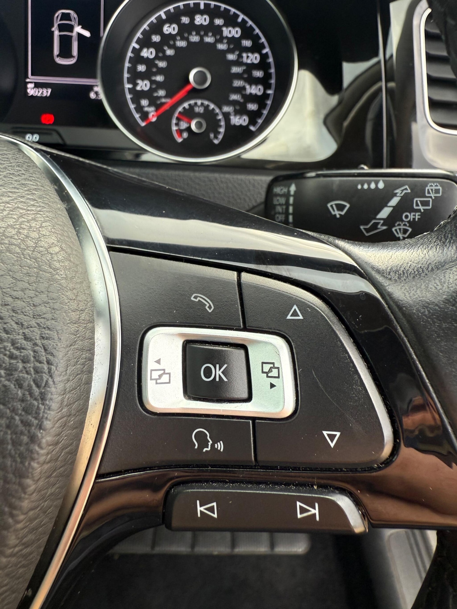 Used Volkswagen Golf 2013 for sale - 76399287: Photo 30