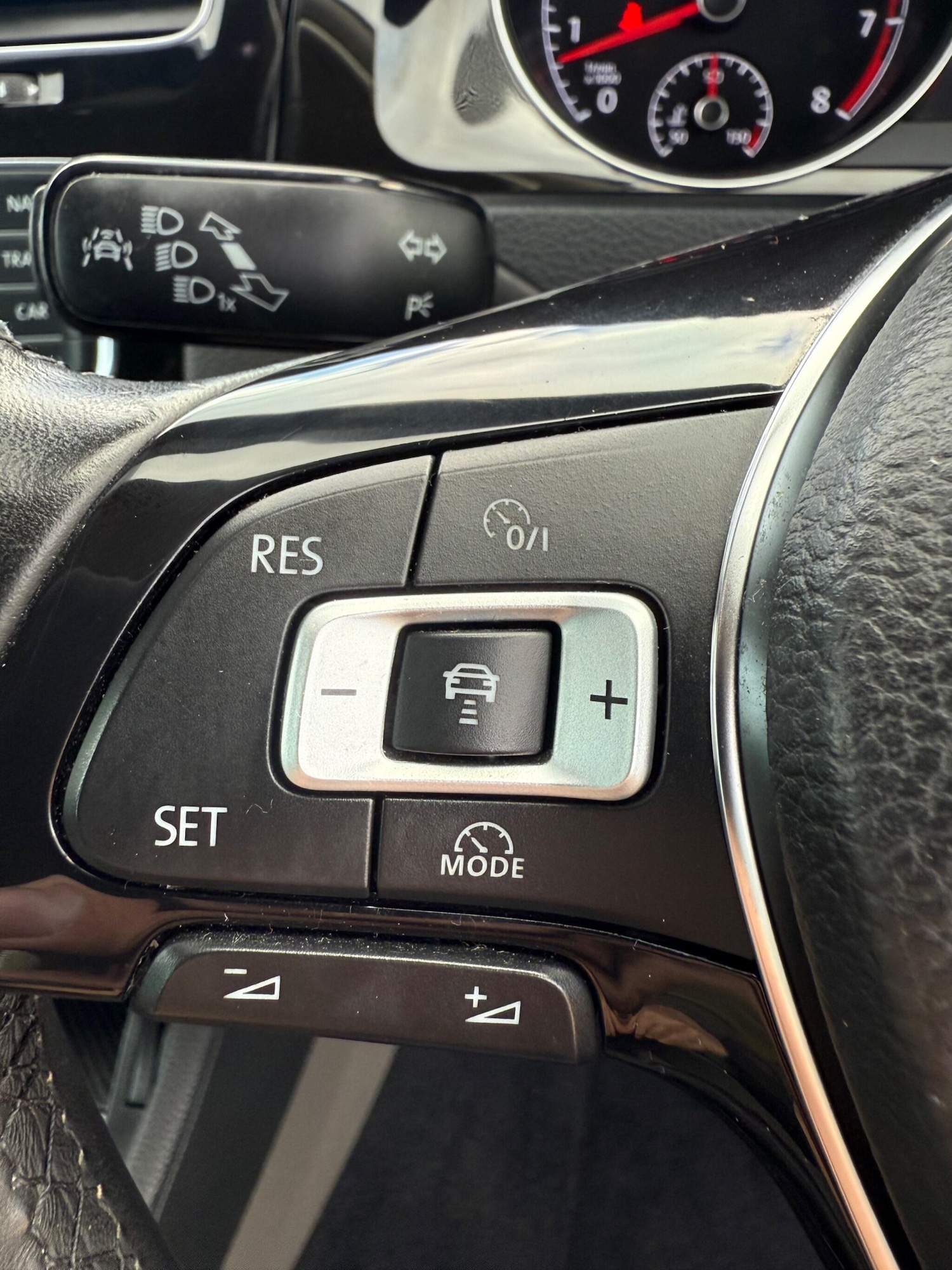 Used Volkswagen Golf 2013 for sale - 76399287: Photo 31