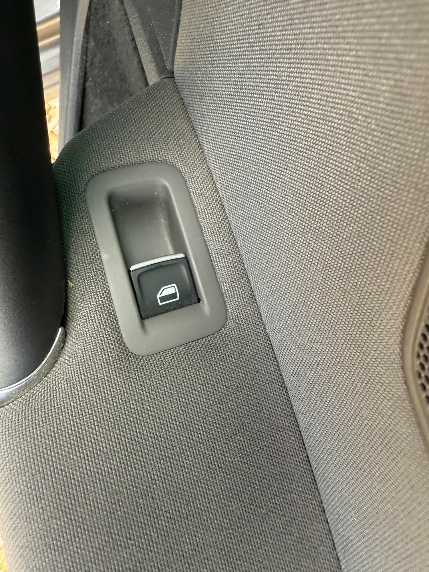 Used Volkswagen Golf 2013 for sale - 76399287: Photo 32