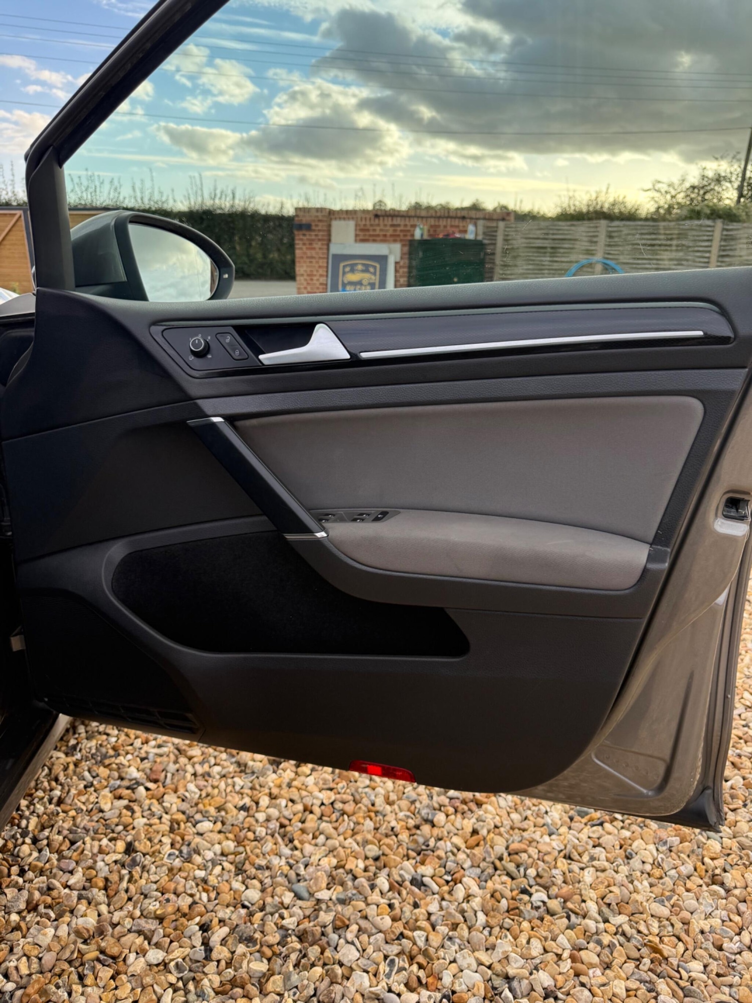 Used Volkswagen Golf 2013 for sale - 76399287: Photo 33