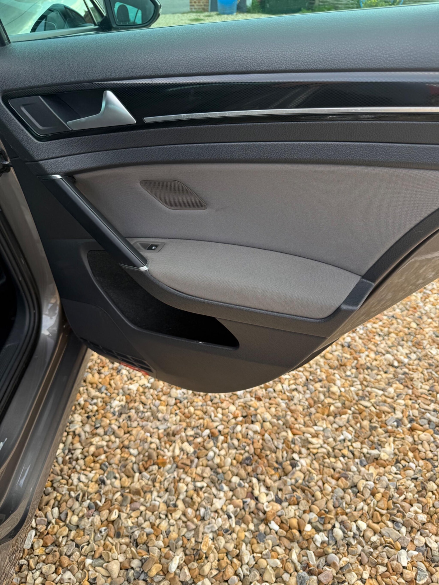 Used Volkswagen Golf 2013 for sale - 76399287: Photo 34