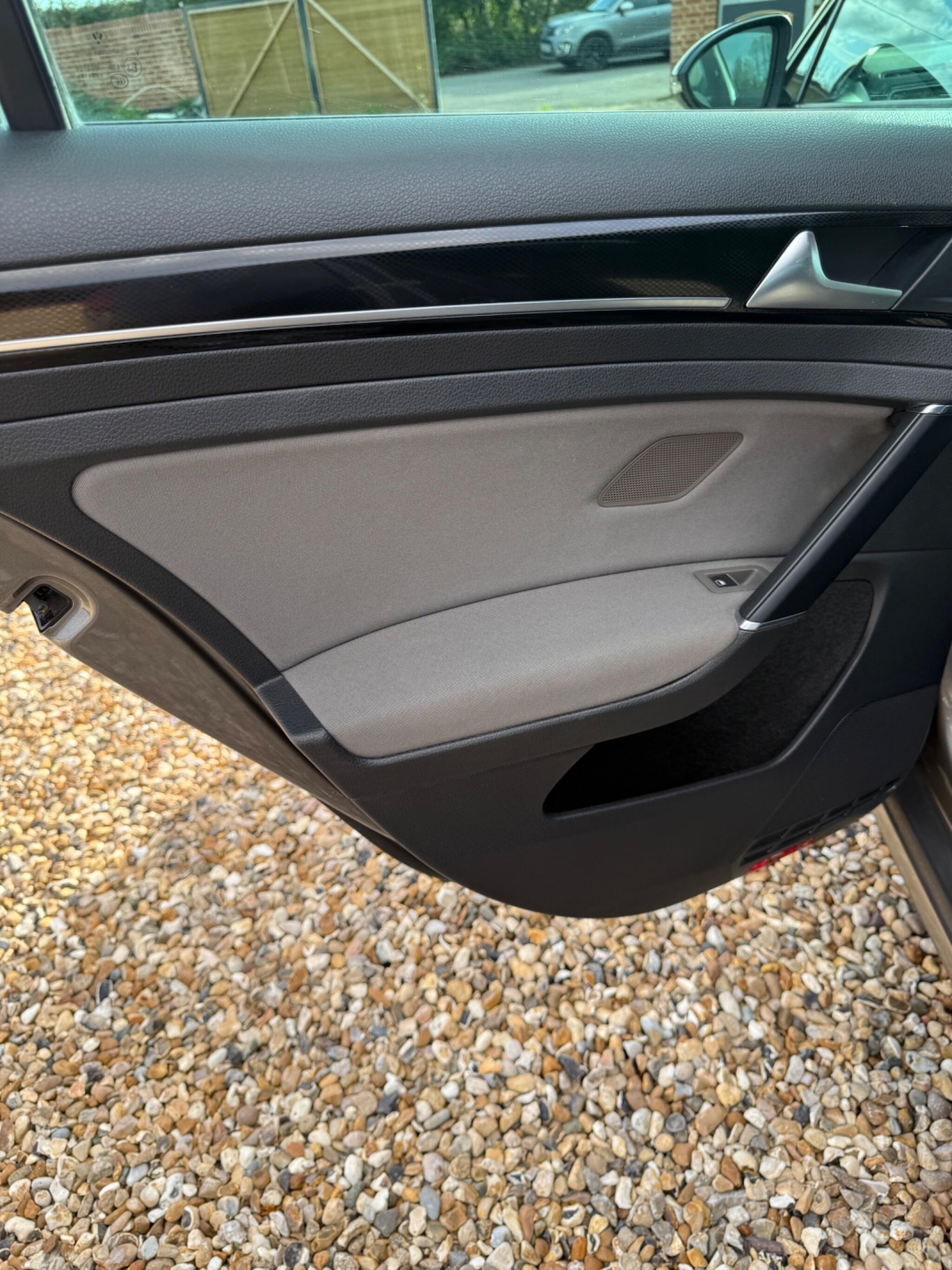 Used Volkswagen Golf 2013 for sale - 76399287: Photo 35