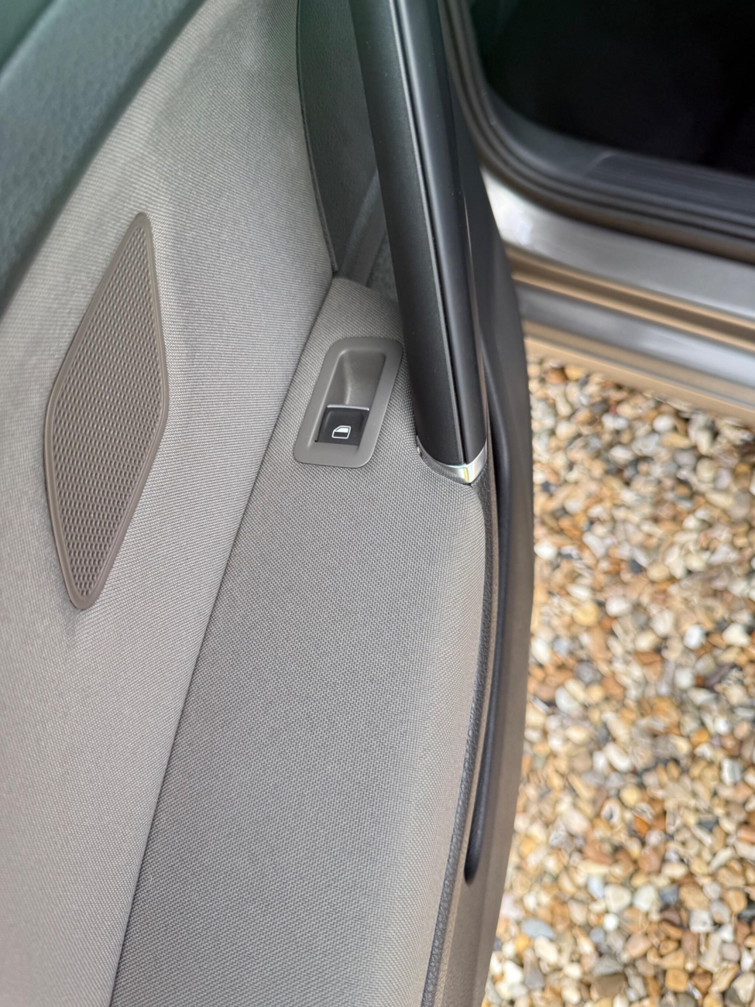 Used Volkswagen Golf 2013 for sale - 76399287: Photo 36