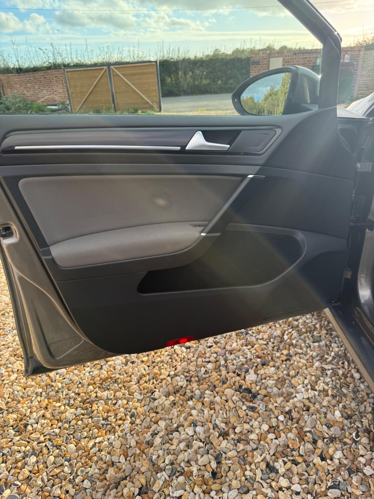 Used Volkswagen Golf 2013 for sale - 76399287: Photo 37