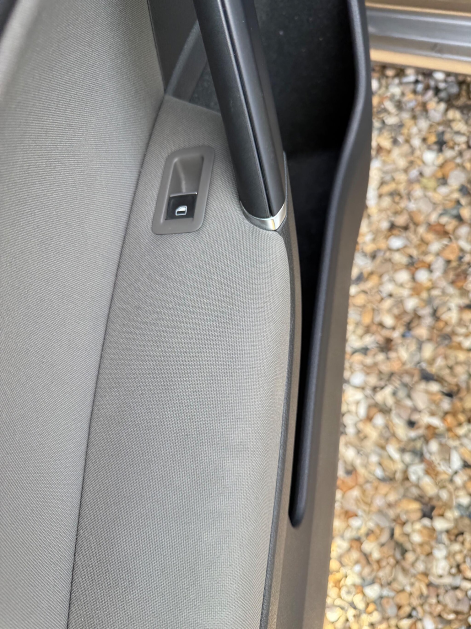 Used Volkswagen Golf 2013 for sale - 76399287: Photo 38