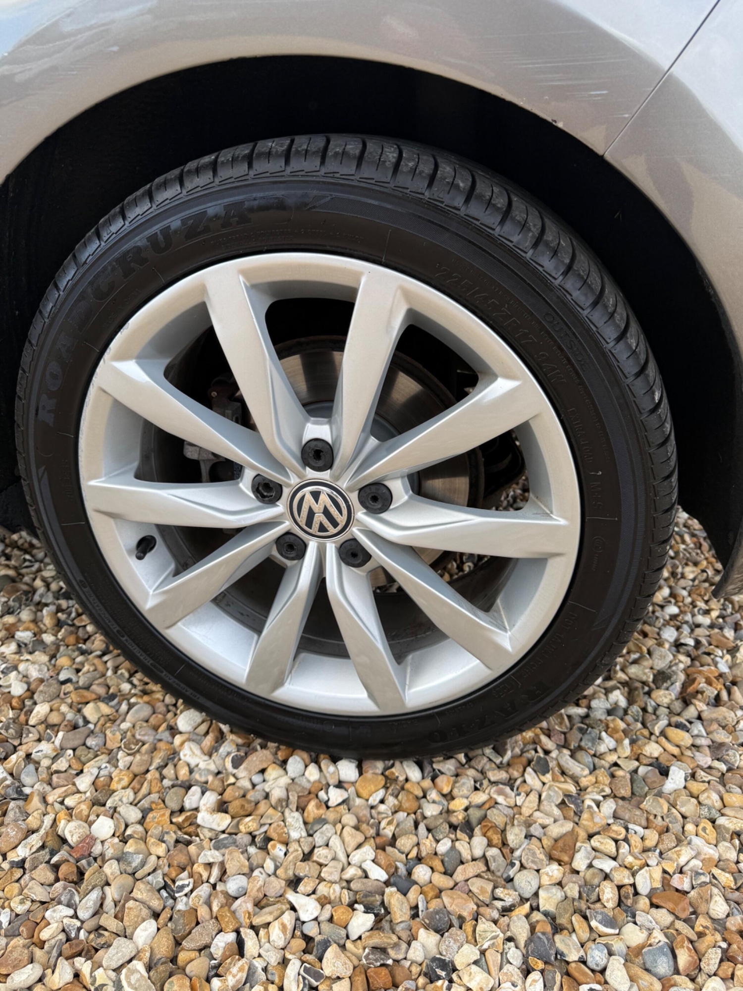 Used Volkswagen Golf 2013 for sale - 76399287: Photo 42