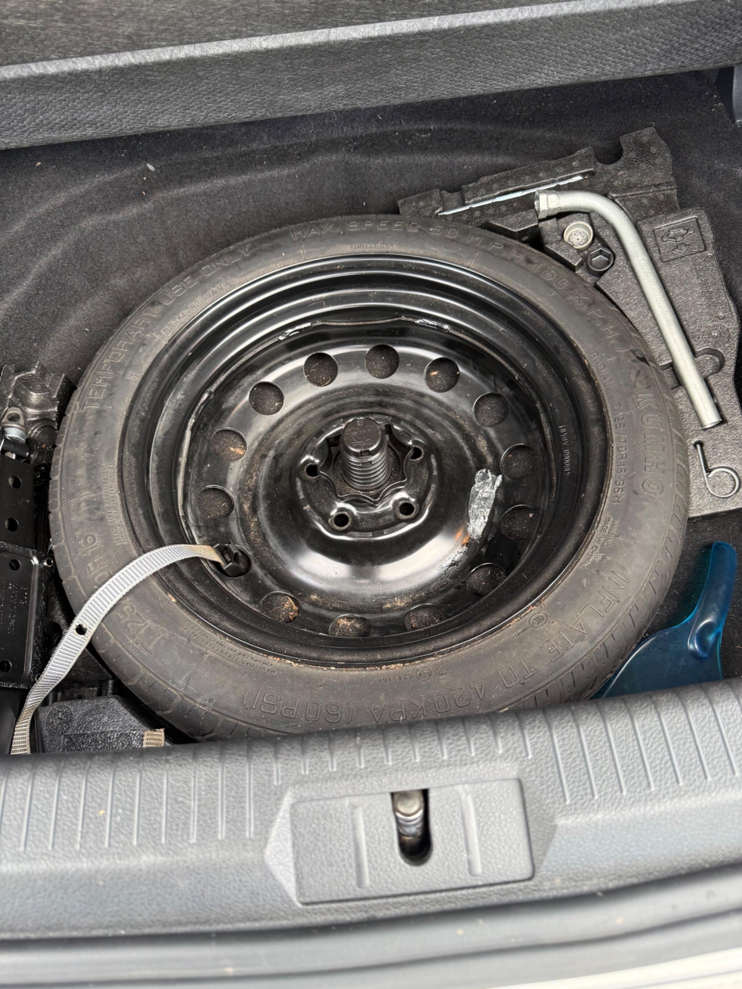 Used Volkswagen Golf 2013 for sale - 76399287: Photo 44