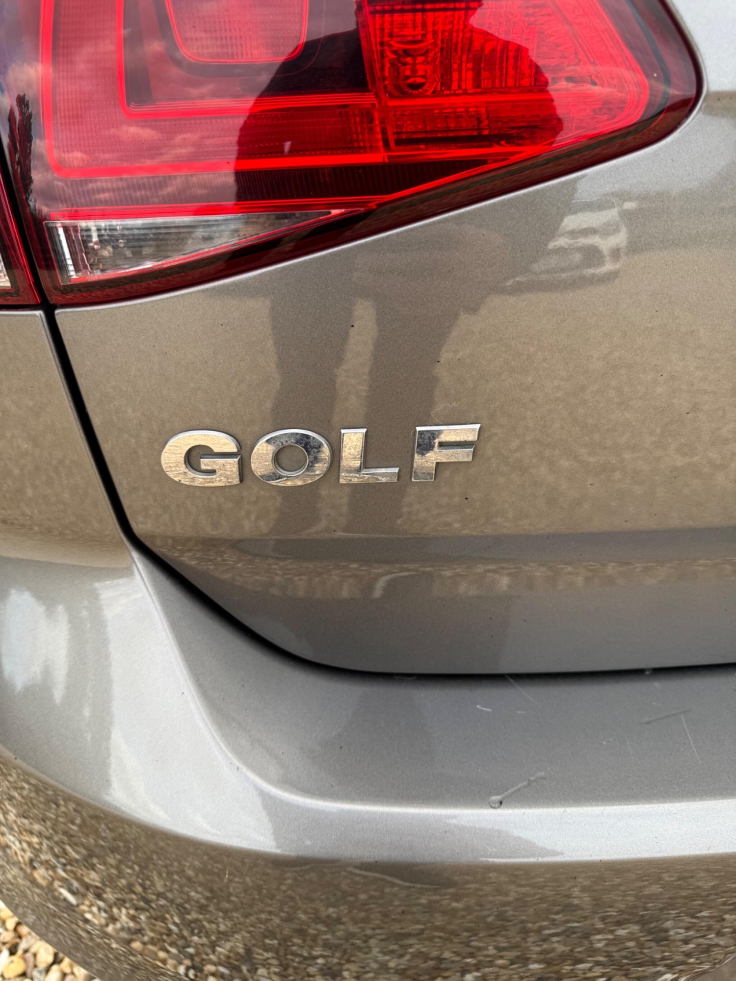 Used Volkswagen Golf 2013 for sale - 76399287: Photo 51