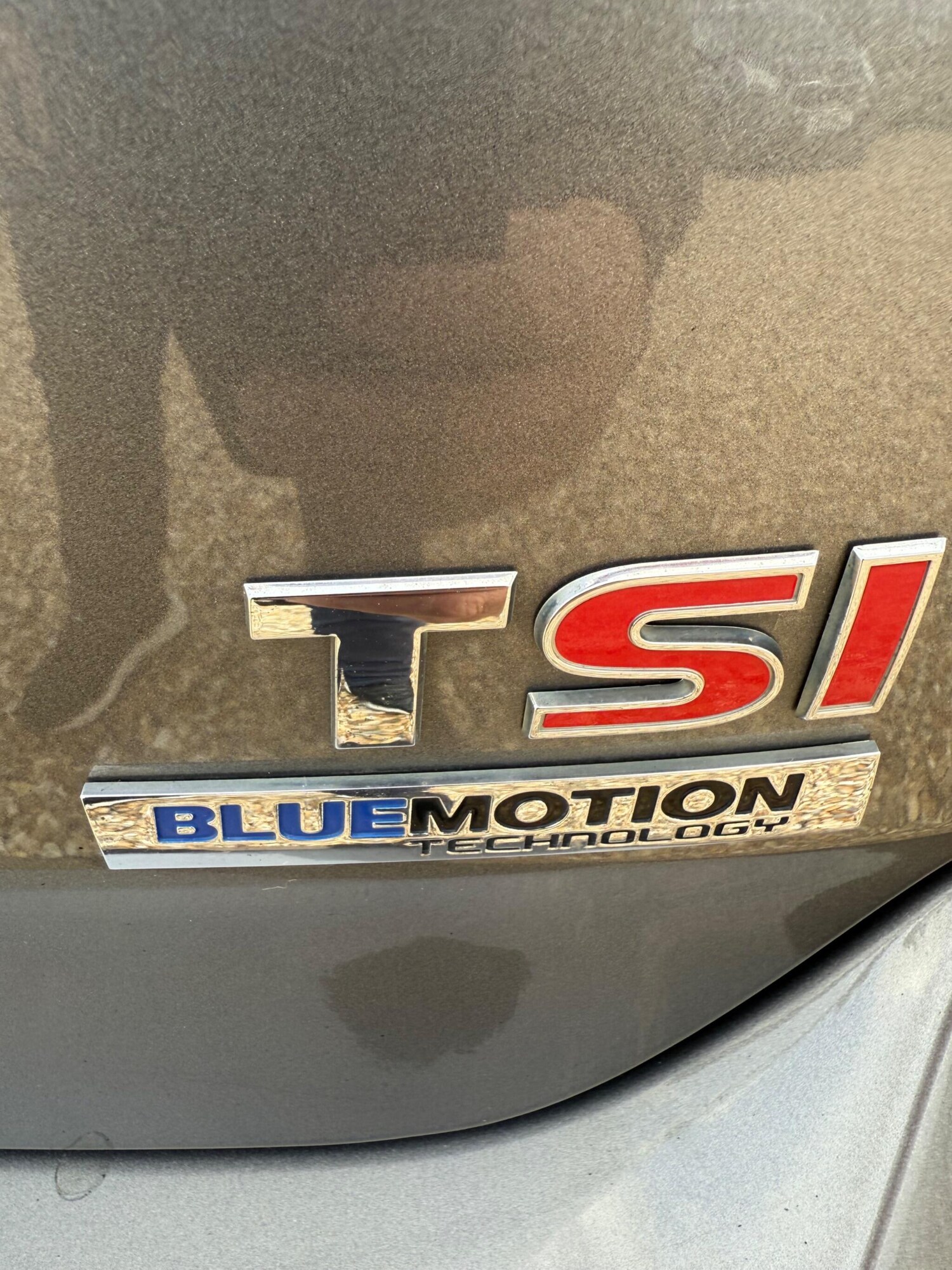 Used Volkswagen Golf 2013 for sale - 76399287: Photo 52