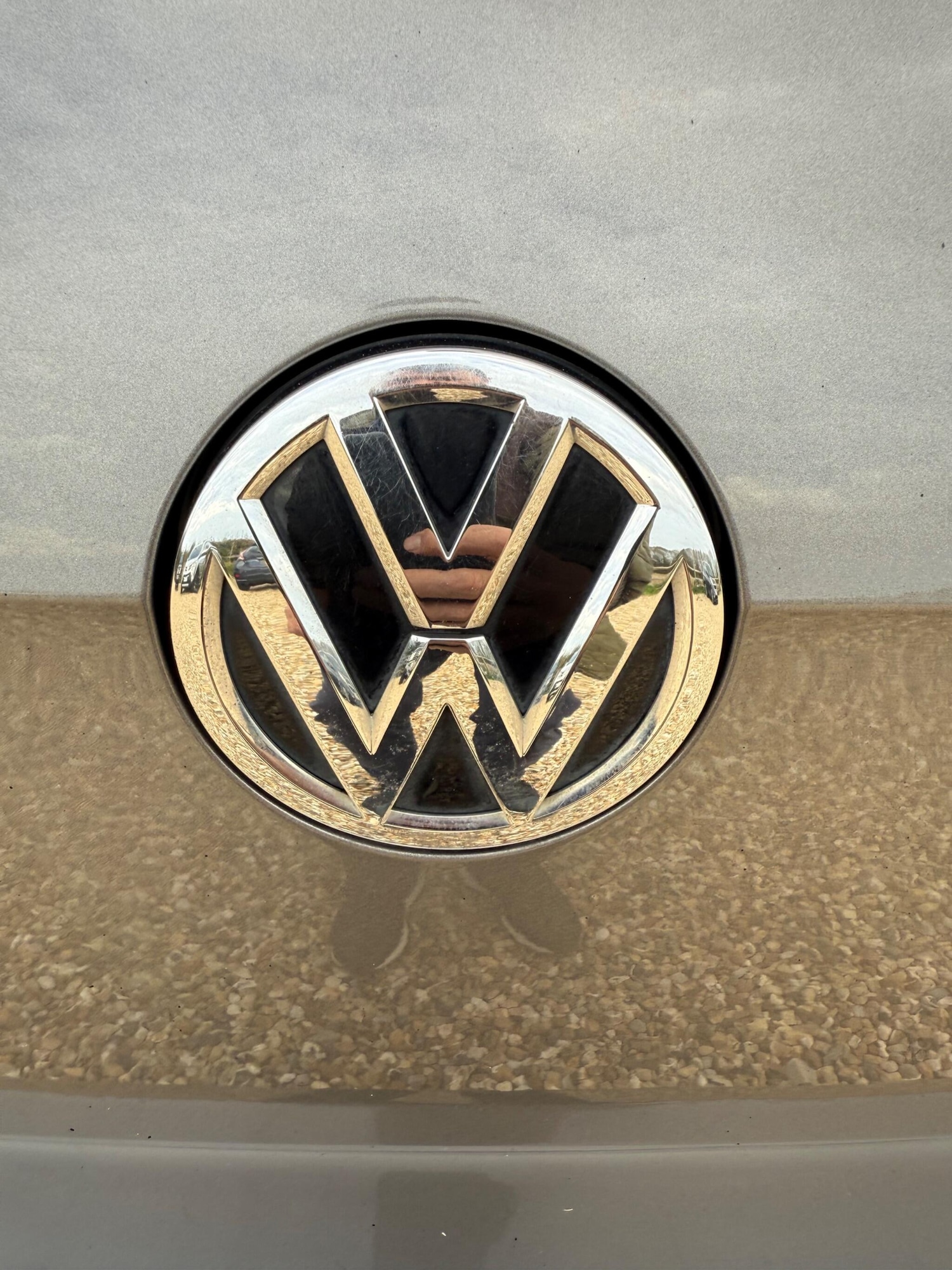 Used Volkswagen Golf 2013 for sale - 76399287: Photo 55