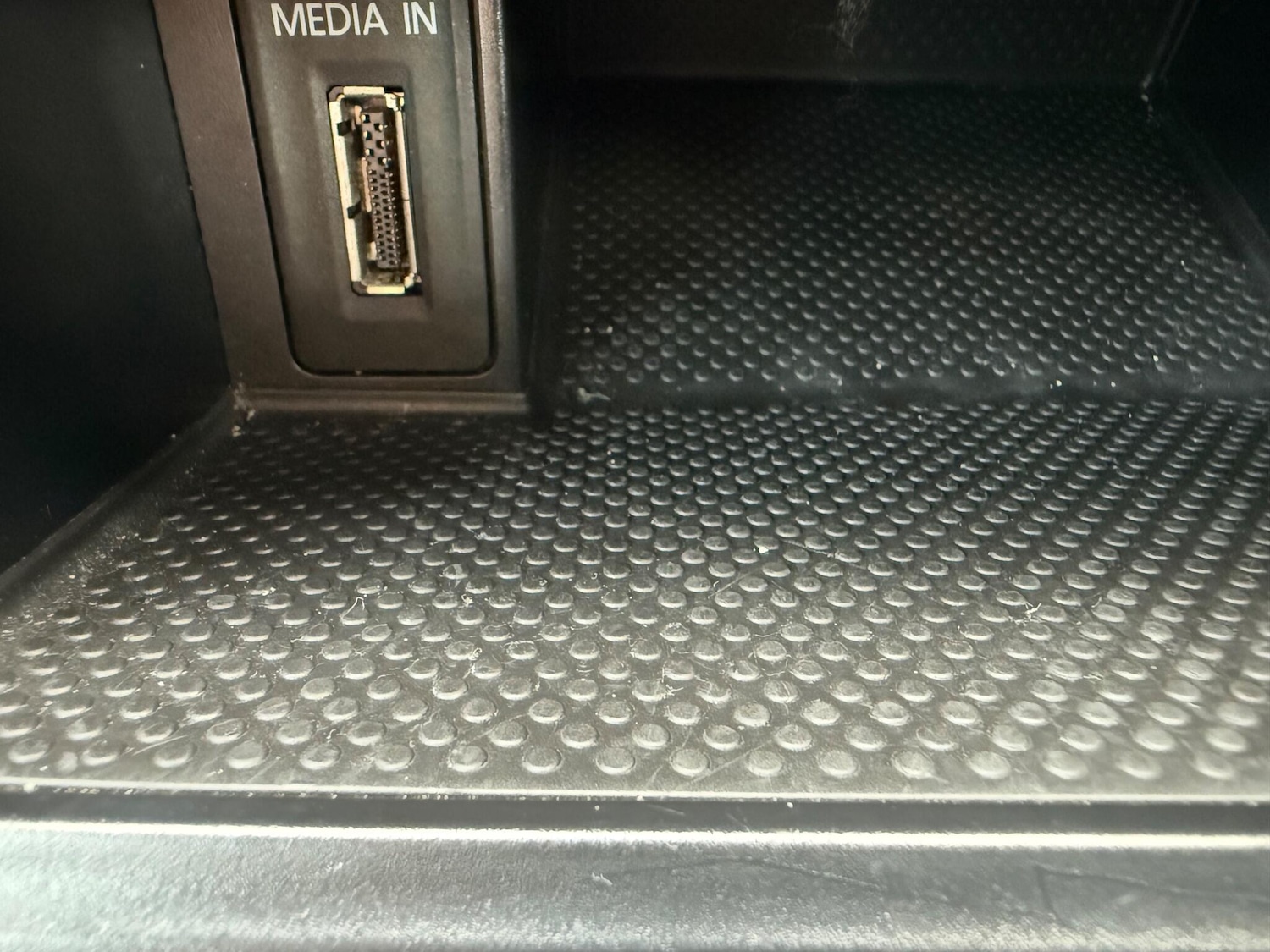 Used Volkswagen Golf 2013 for sale - 76399287: Photo 56