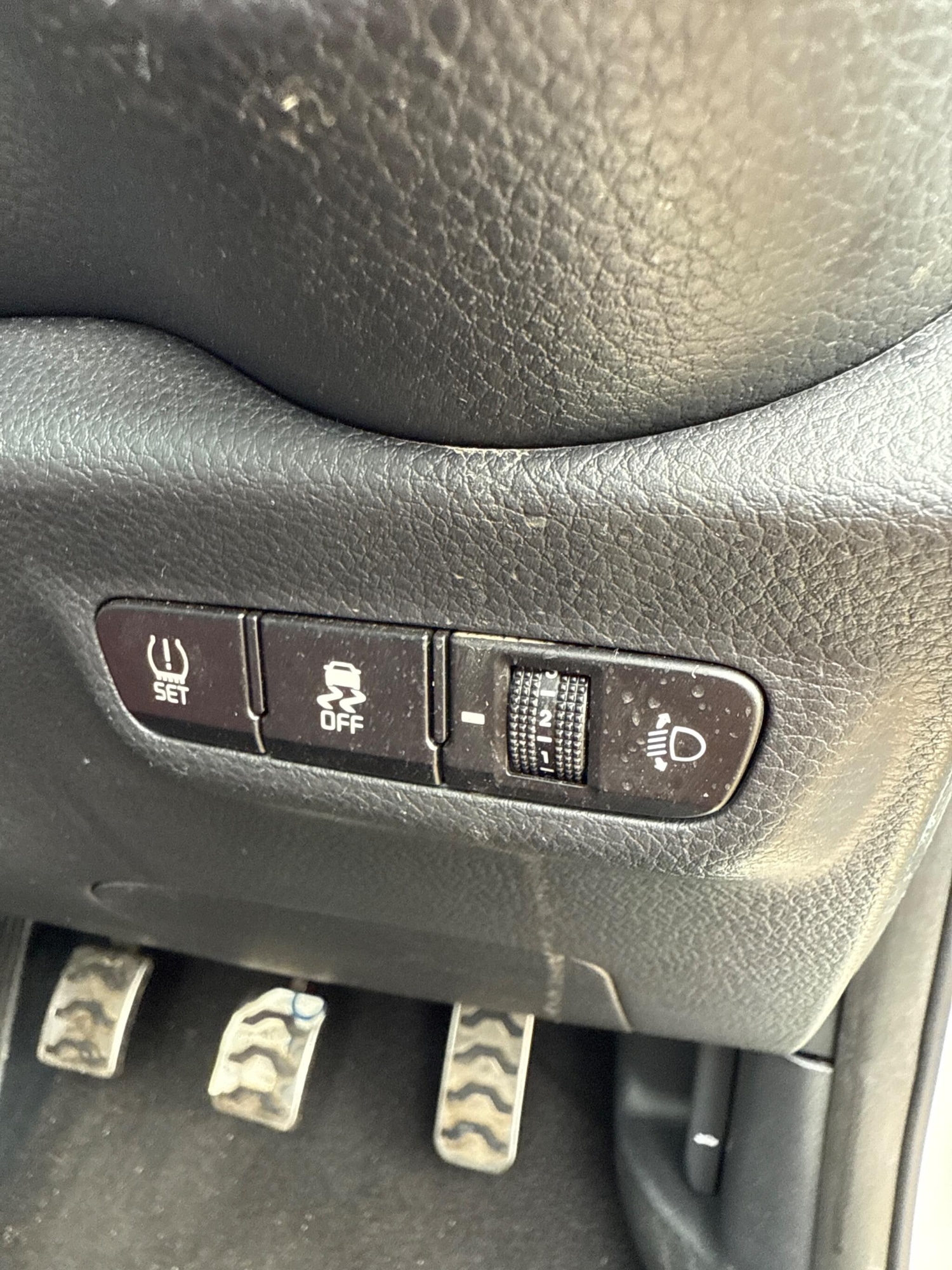 Used Kia Picanto 2019 for sale - 77143641: Photo 19