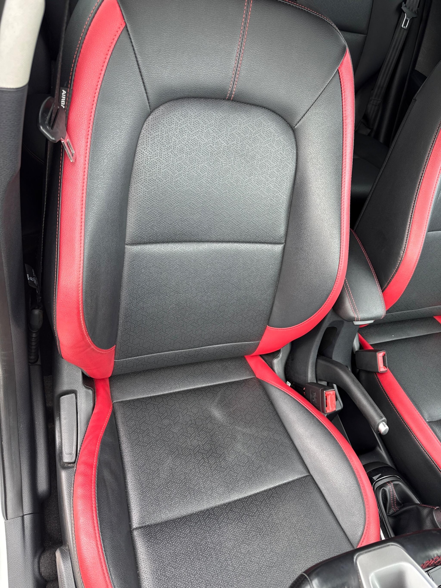 Used Kia Picanto 2019 for sale - 77143641: Photo 24