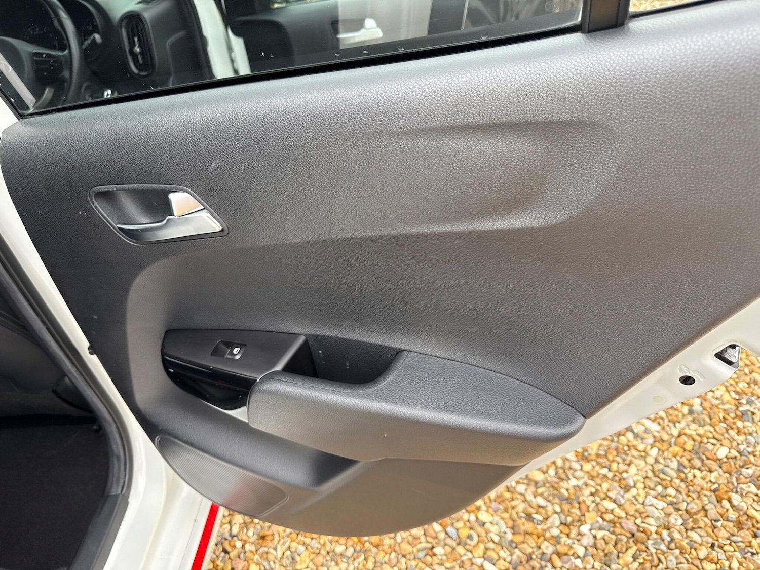 Used Kia Picanto 2019 for sale - 77143641: Photo 26