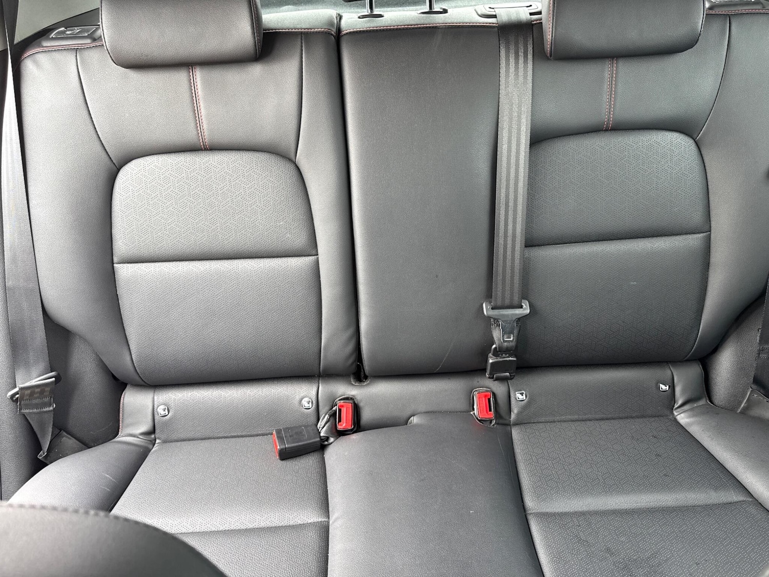 Used Kia Picanto 2019 for sale - 77143641: Photo 27