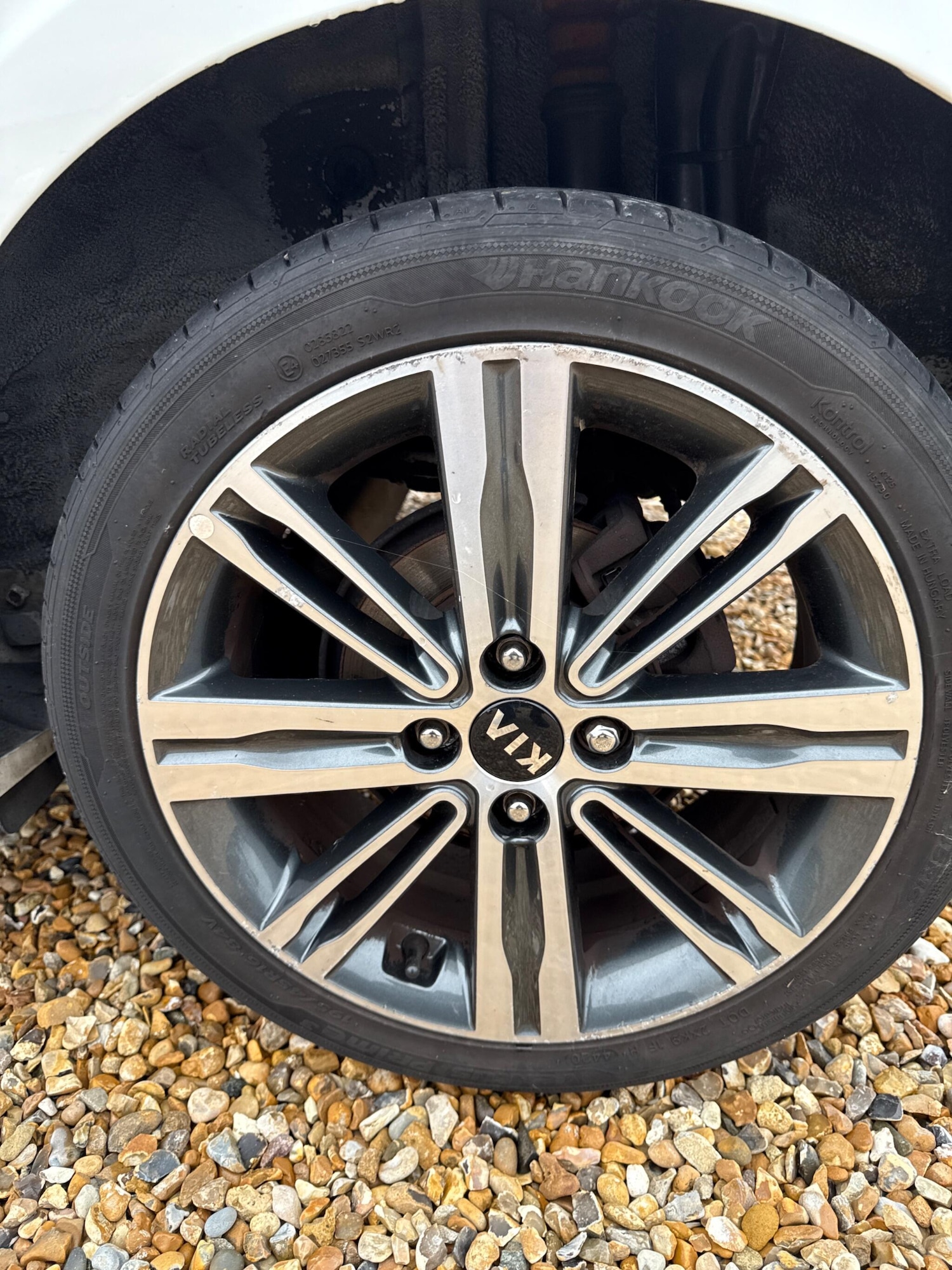 Used Kia Picanto 2019 for sale - 77143641: Photo 35