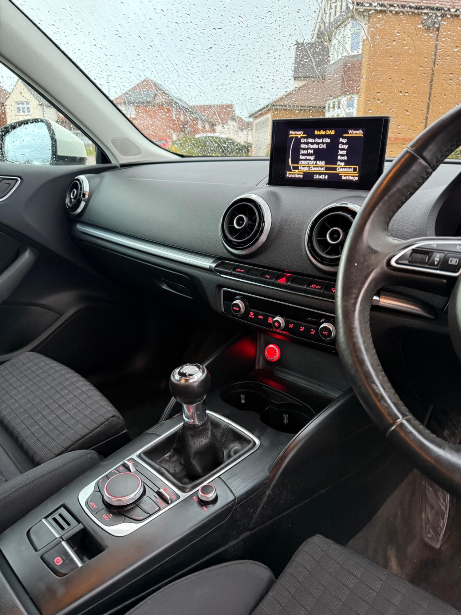 Used Audi A3 2013 for sale - 76800911: Photo 19