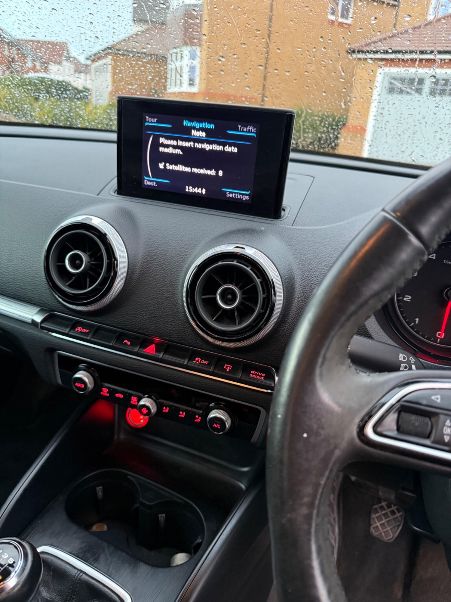 Used Audi A3 2013 for sale - 76800911: Photo 21