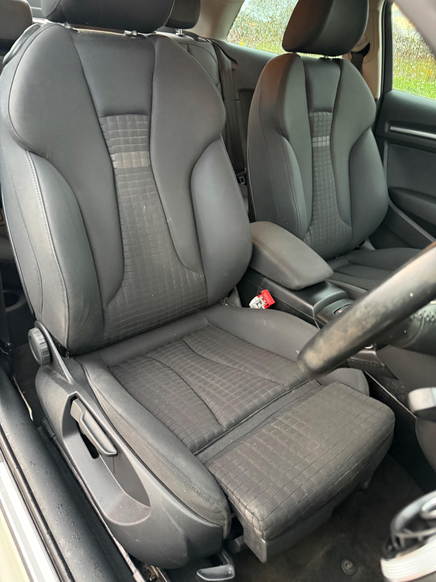 Used Audi A3 2013 for sale - 76800911: Photo 23