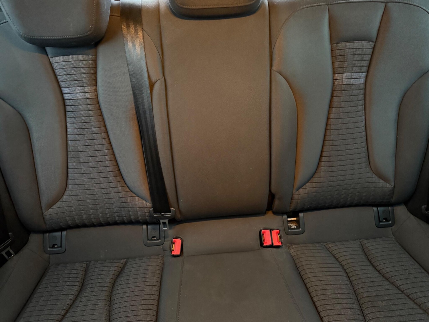 Used Audi A3 2013 for sale - 76800911: Photo 25