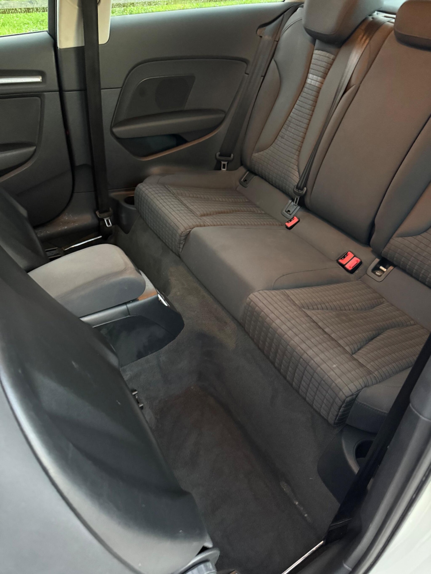 Used Audi A3 2013 for sale - 76800911: Photo 26