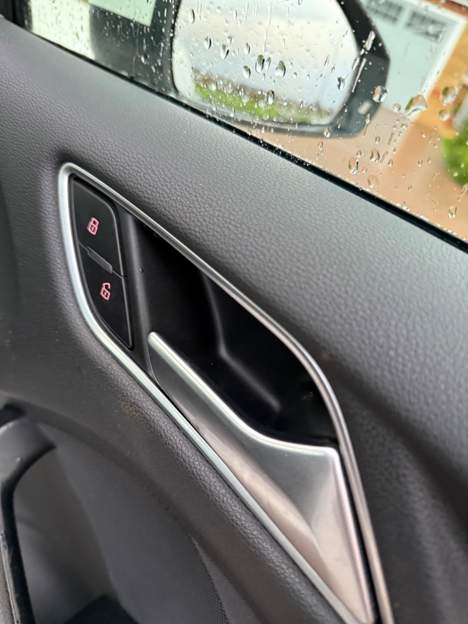 Used Audi A3 2013 for sale - 76800911: Photo 27