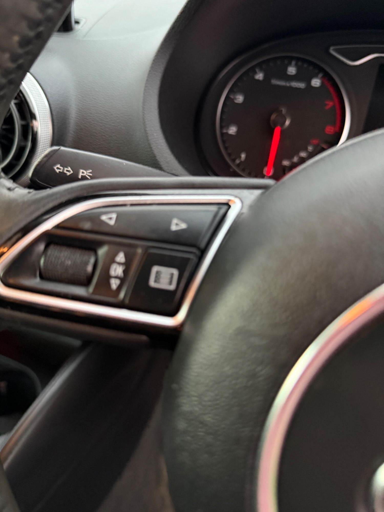 Used Audi A3 2013 for sale - 76800911: Photo 28