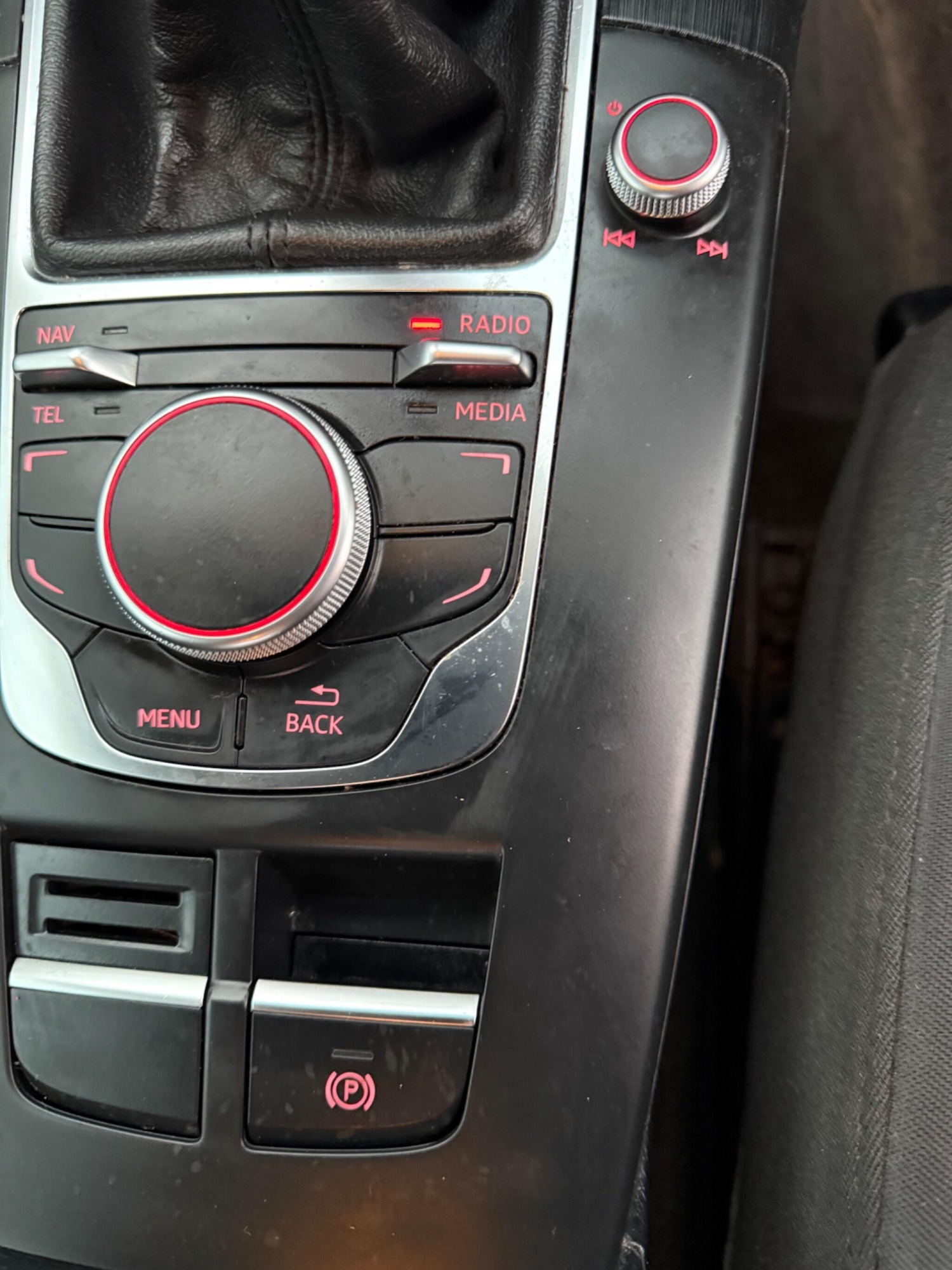 Used Audi A3 2013 for sale - 76800911: Photo 29