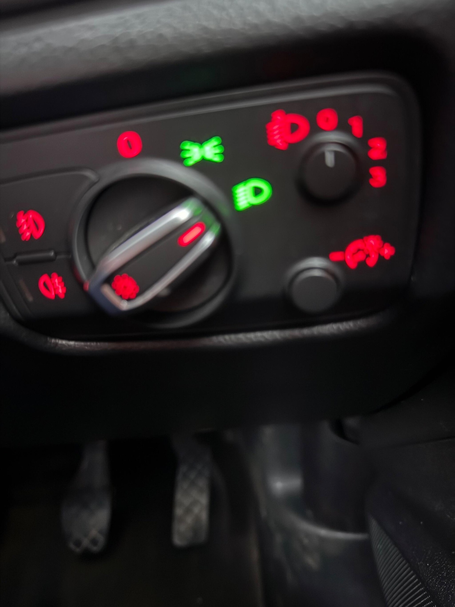 Used Audi A3 2013 for sale - 76800911: Photo 30