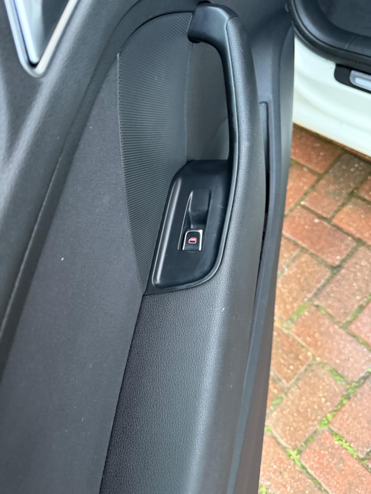 Used Audi A3 2013 for sale - 76800911: Photo 31