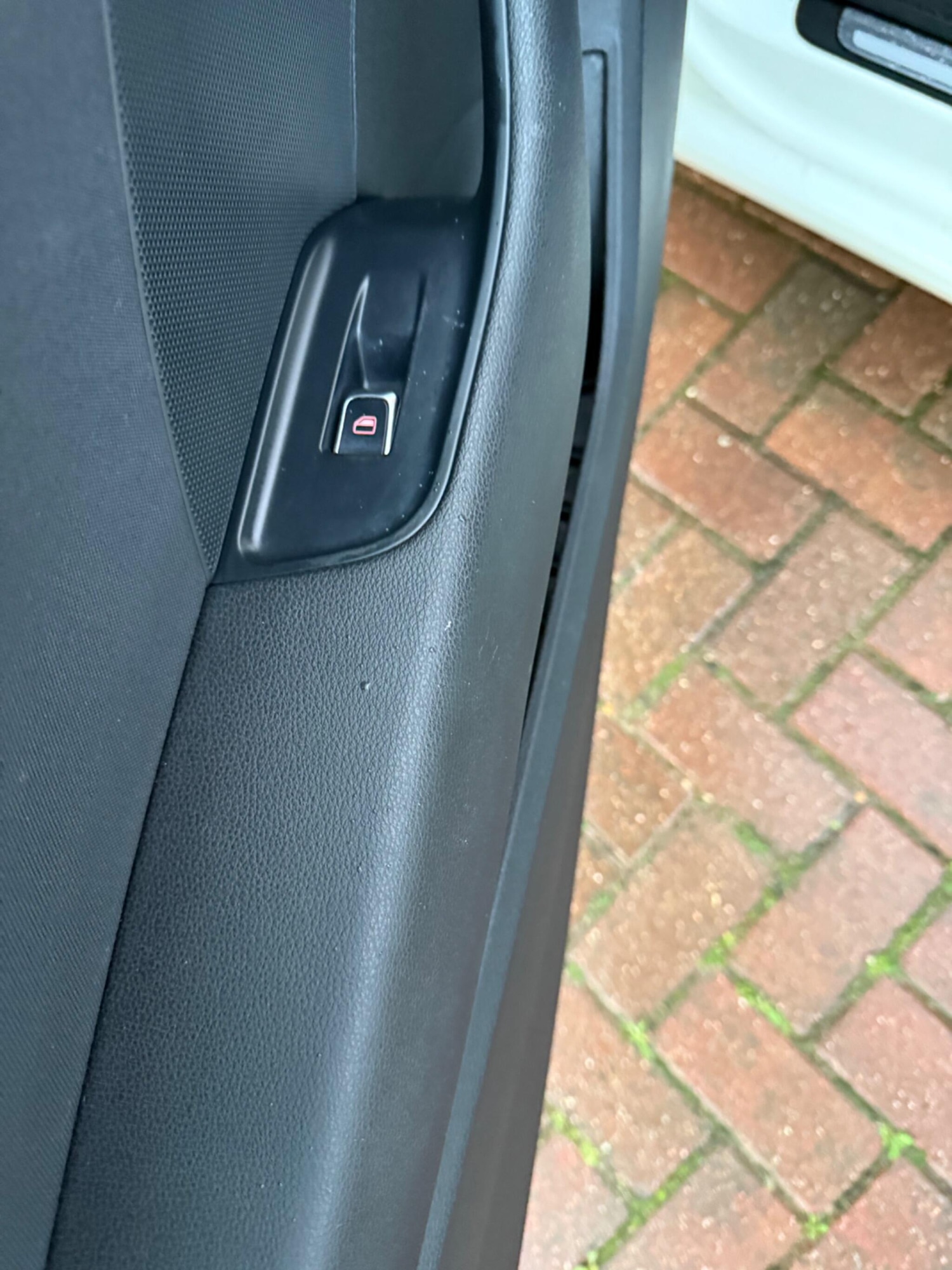 Used Audi A3 2013 for sale - 76800911: Photo 32