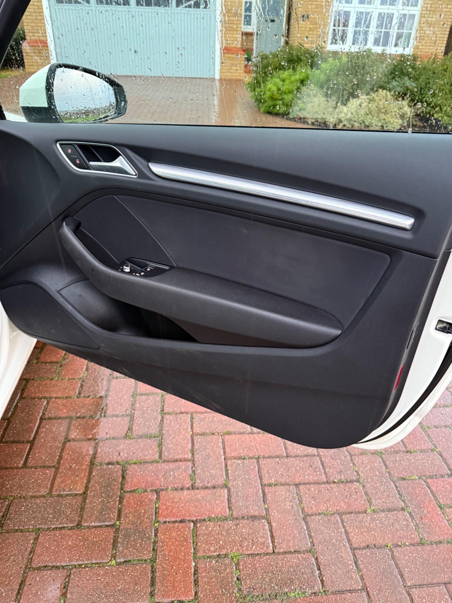 Used Audi A3 2013 for sale - 76800911: Photo 33